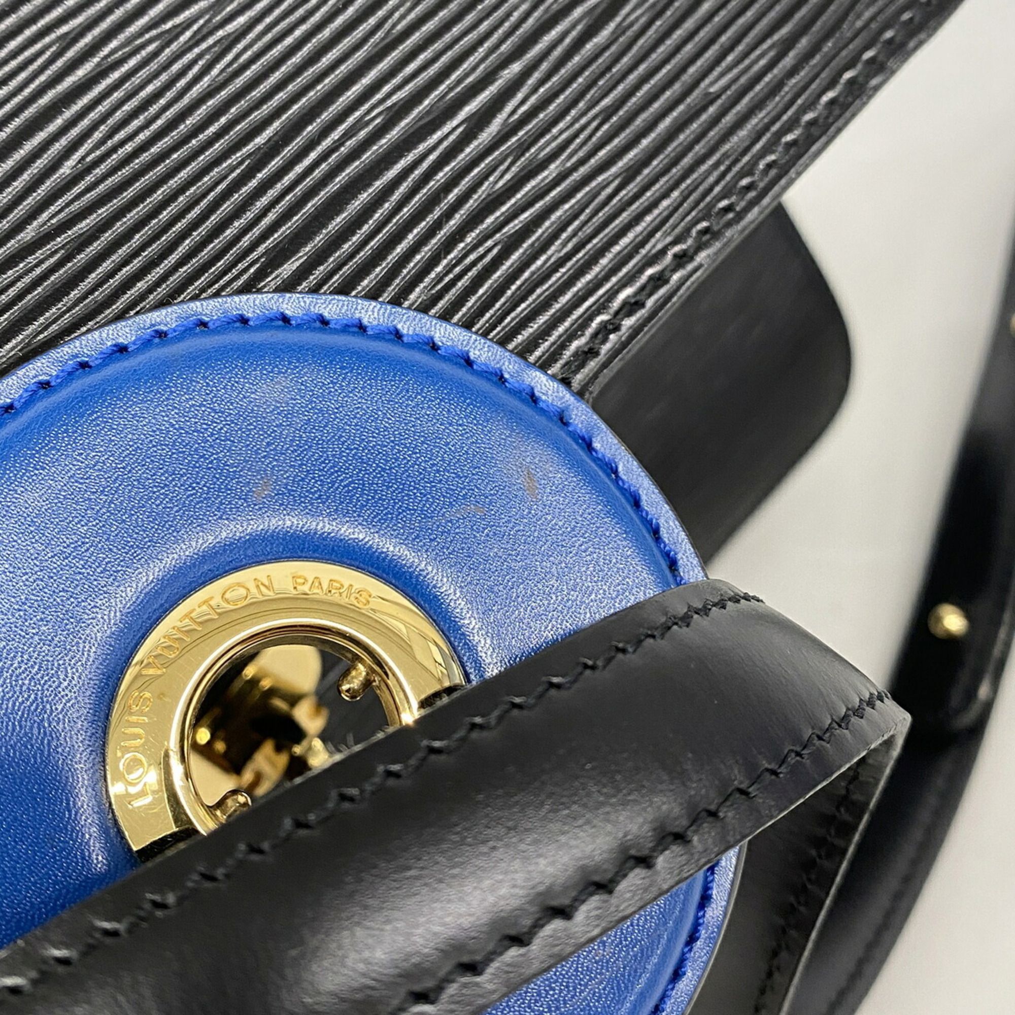 Shoulder Bag (Pre-Owned) - Louis Vuitton - Modalova