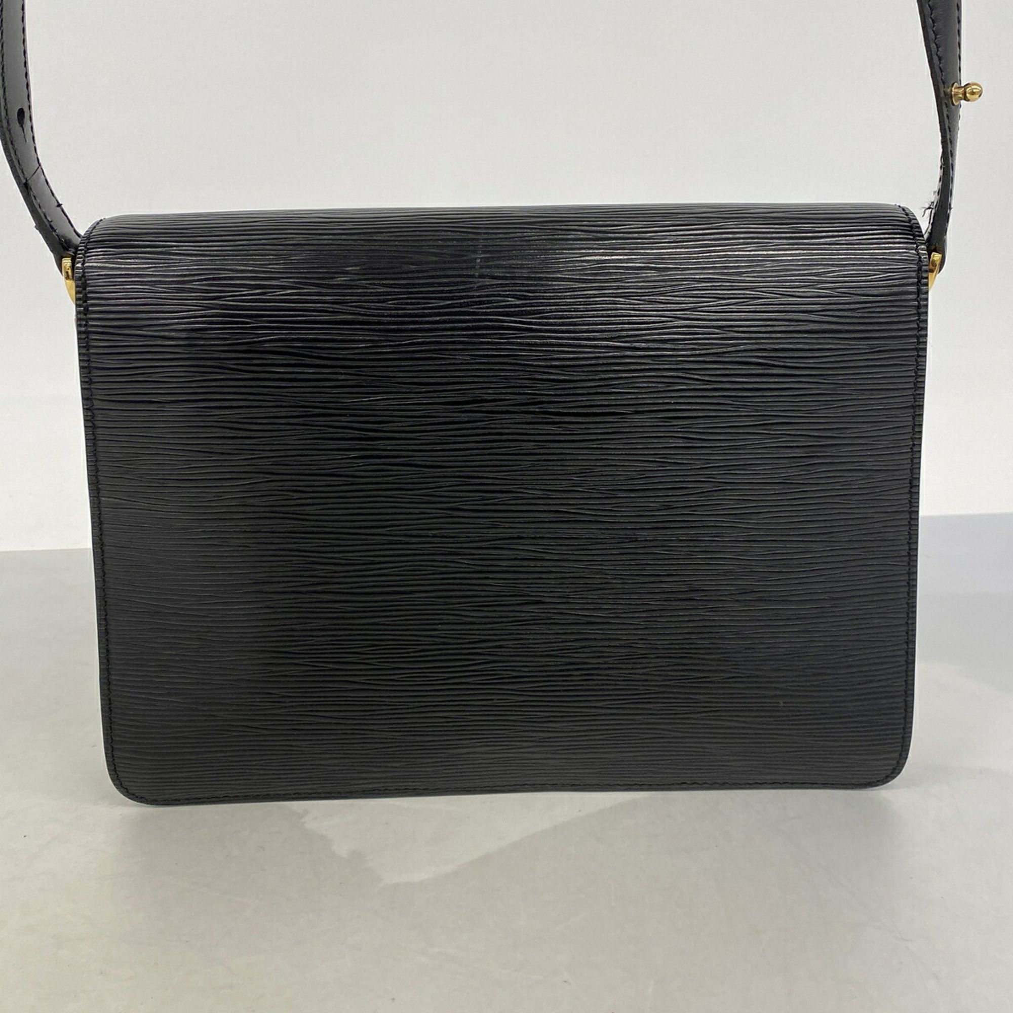 Shoulder Bag (Pre-Owned) - Louis Vuitton - Modalova