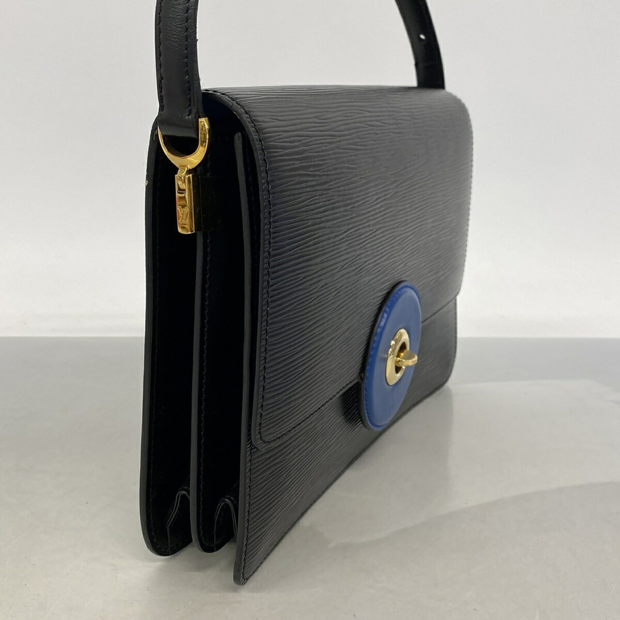Shoulder Bag (Pre-Owned) - Louis Vuitton - Modalova