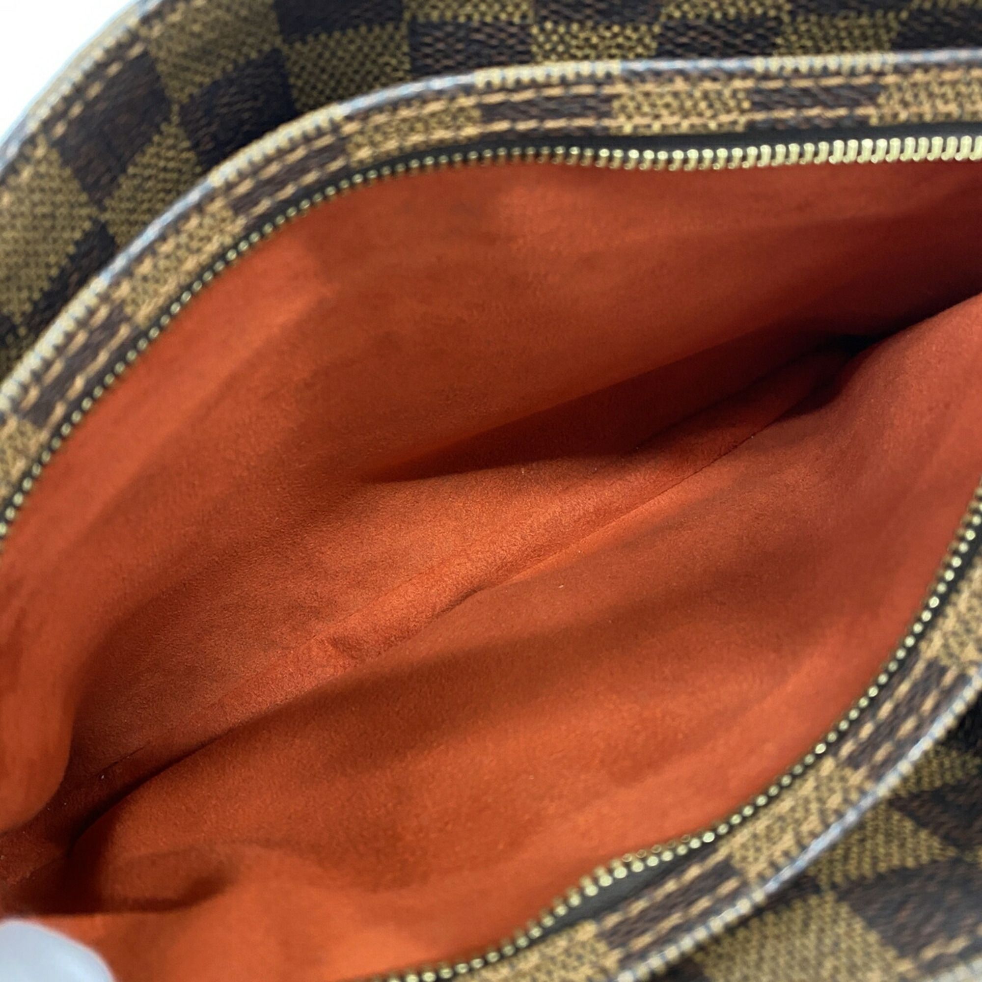 Shoulder Bag (Pre-Owned) - Louis Vuitton - Modalova