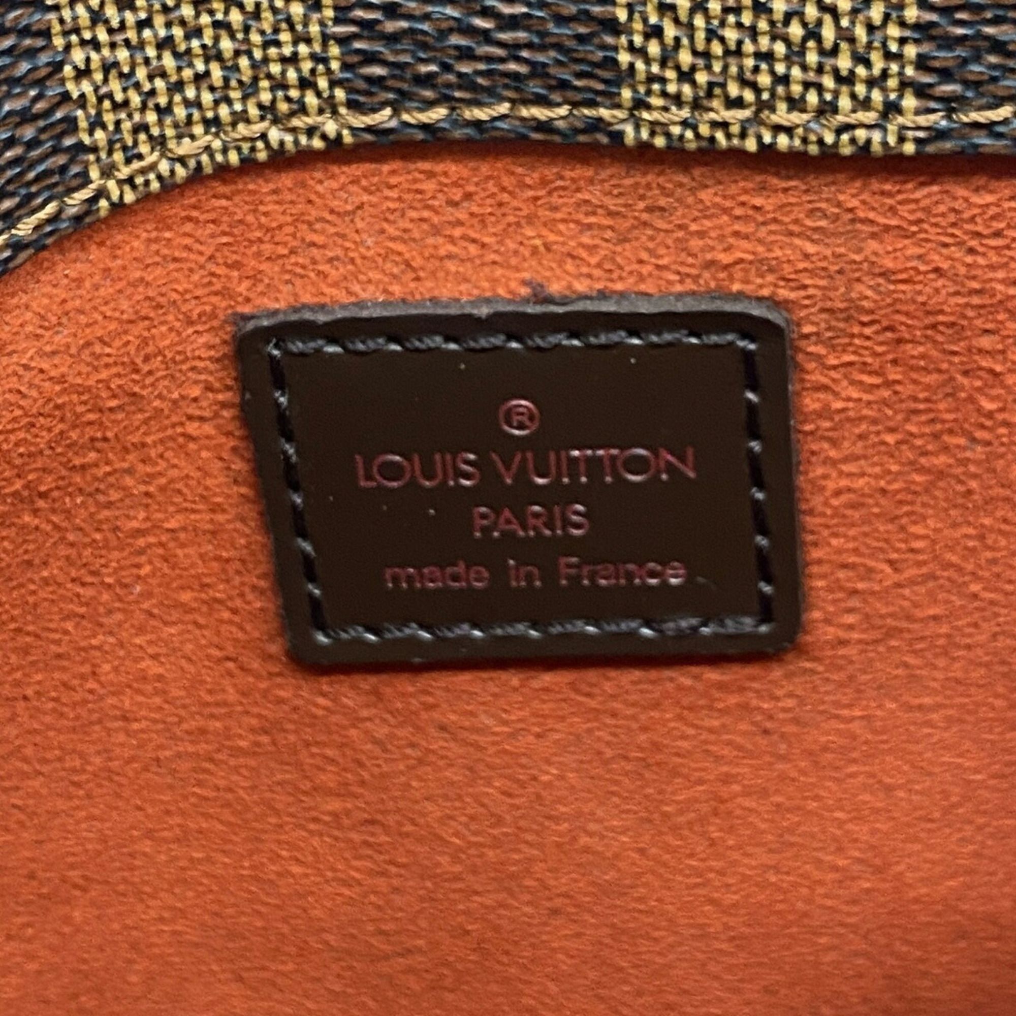 Shoulder Bag (Pre-Owned) - Louis Vuitton - Modalova