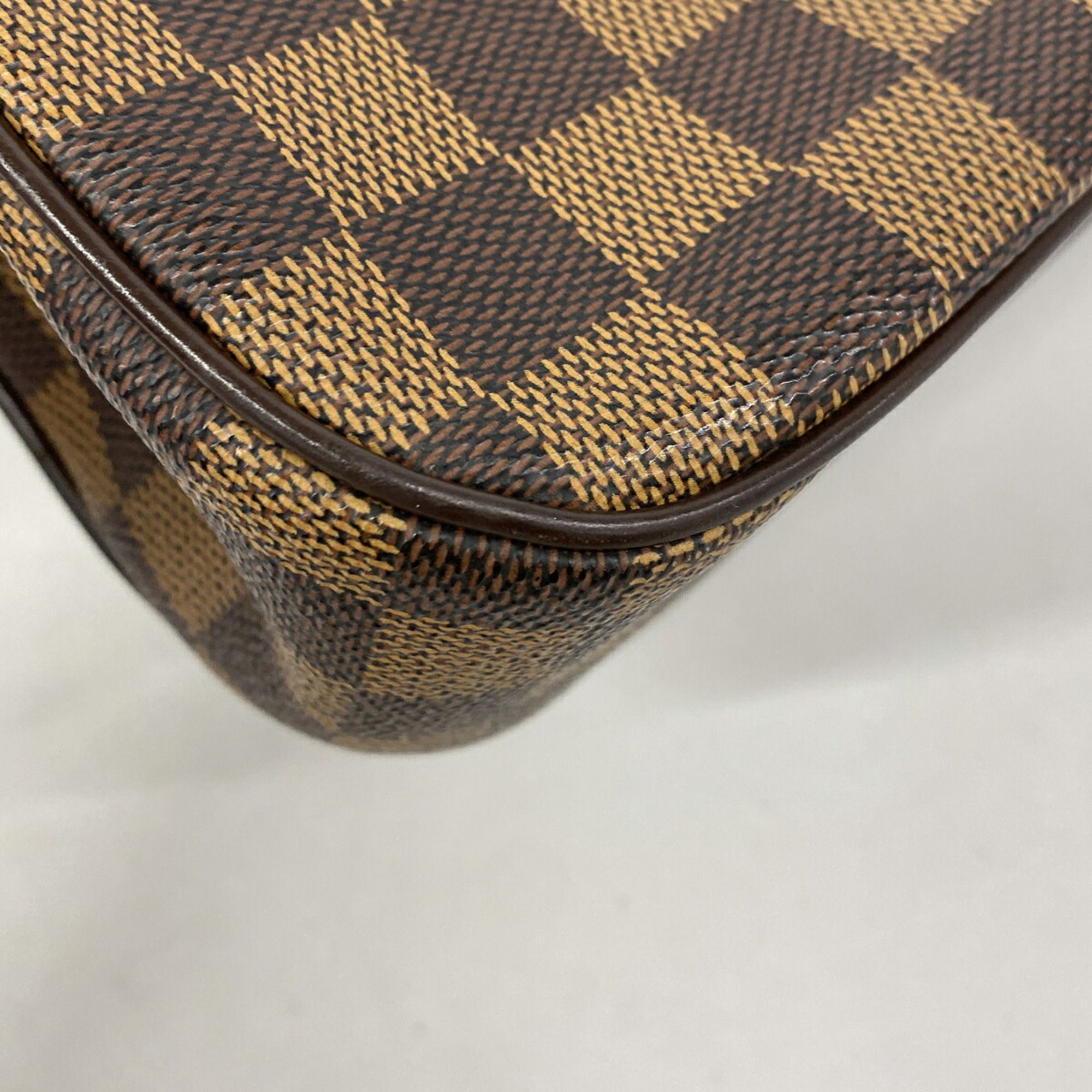Shoulder Bag (Pre-Owned) - Louis Vuitton - Modalova