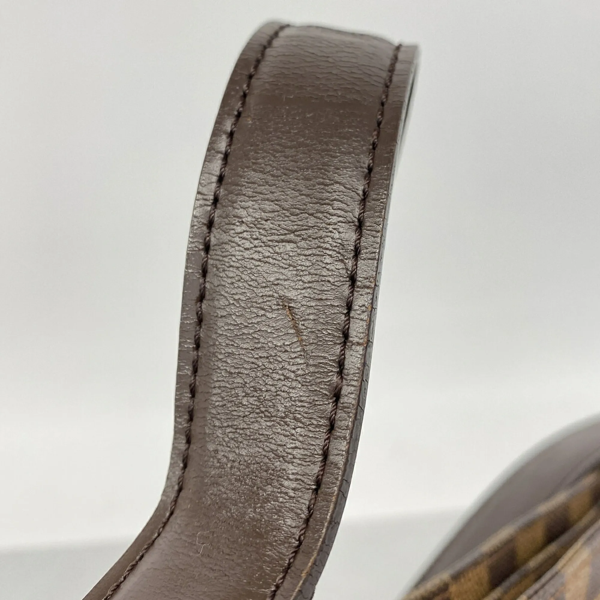 Shoulder Bag (Pre-Owned) - Louis Vuitton - Modalova