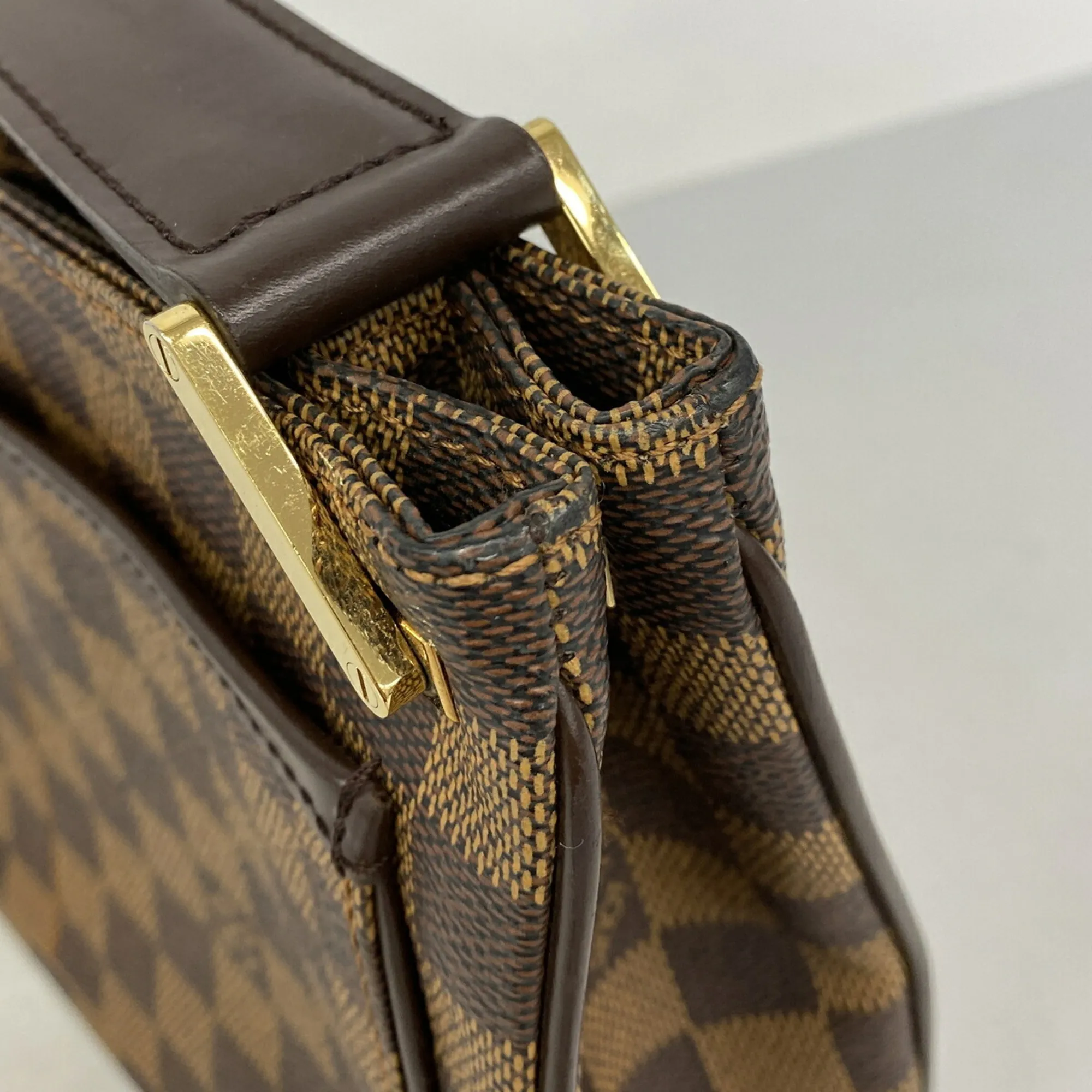 Shoulder Bag (Pre-Owned) - Louis Vuitton - Modalova