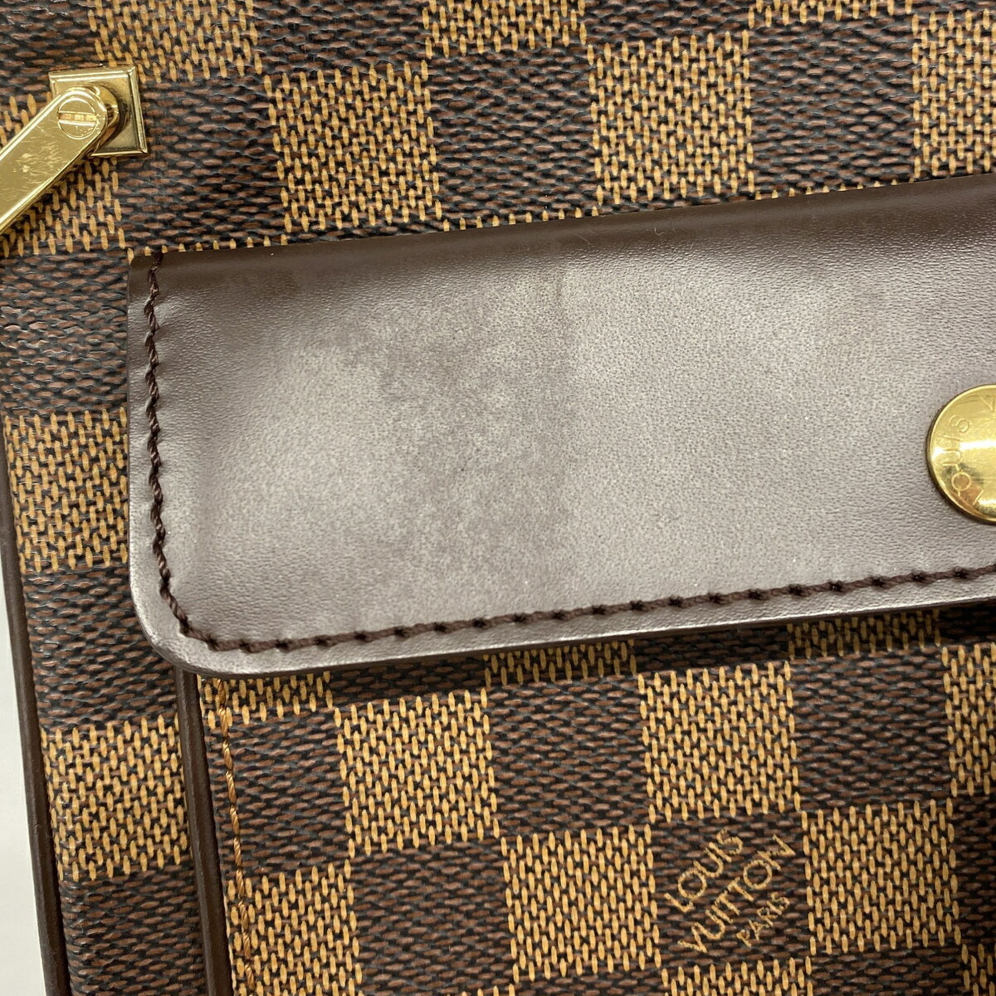Shoulder Bag (Pre-Owned) - Louis Vuitton - Modalova