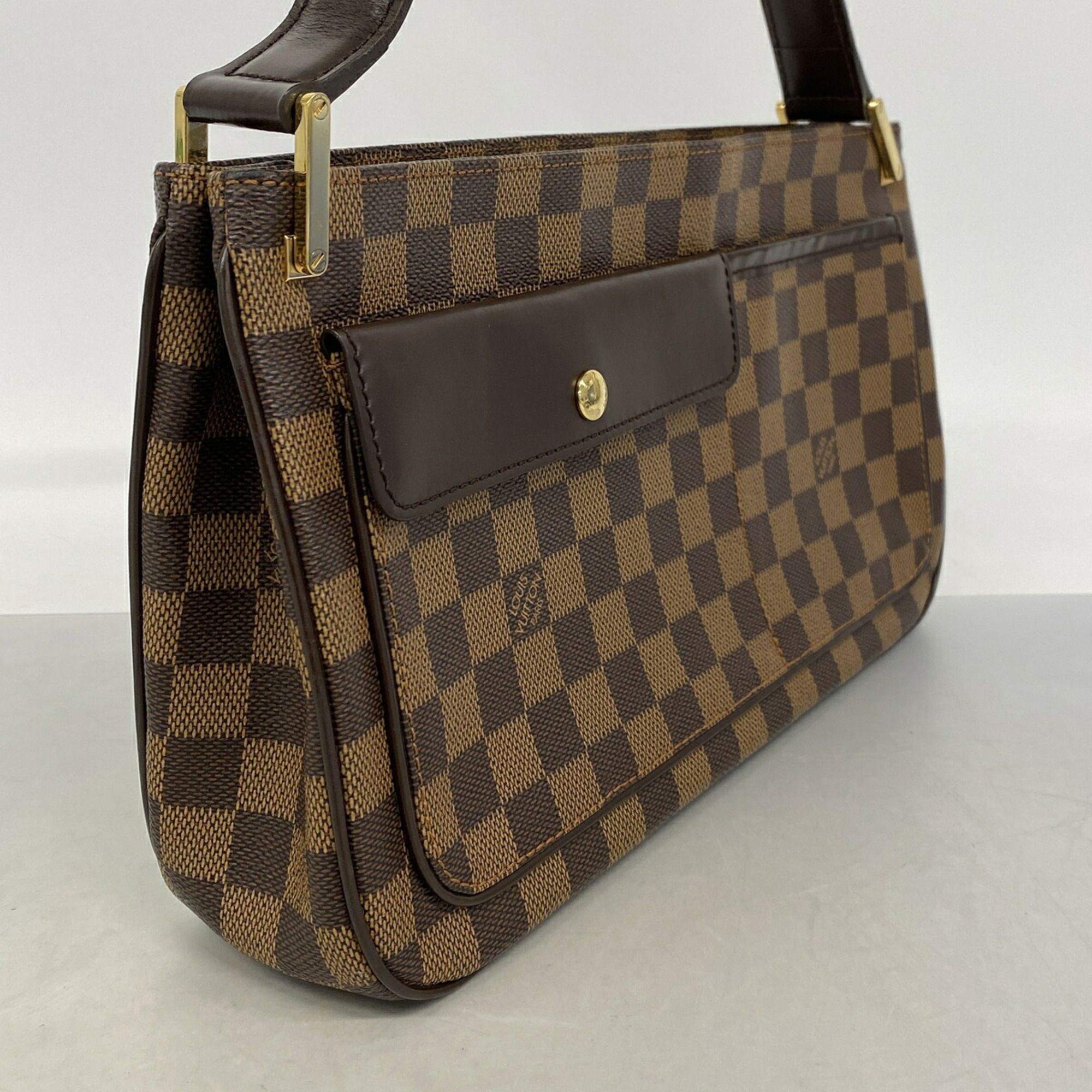 Shoulder Bag (Pre-Owned) - Louis Vuitton - Modalova