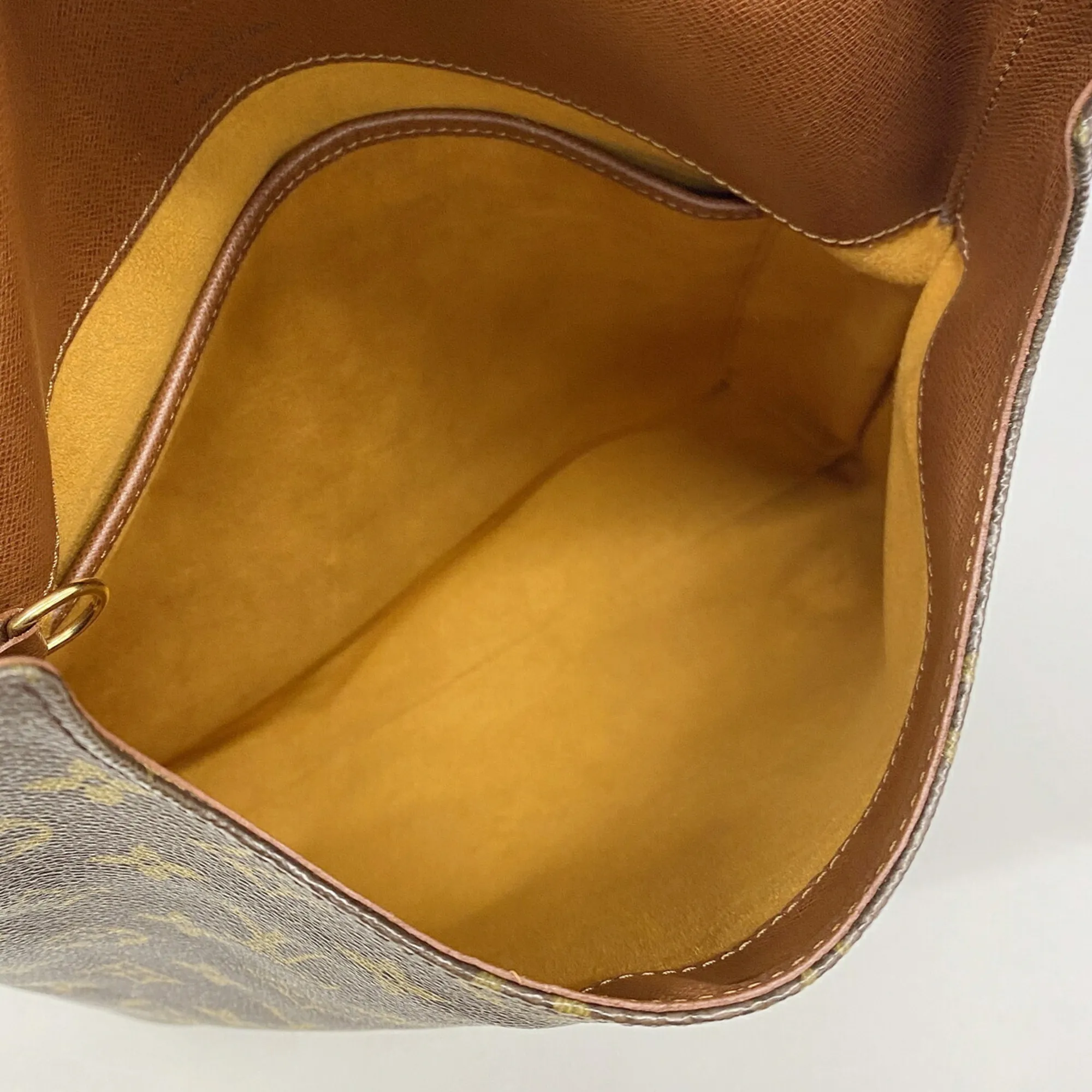 Shoulder Bag (Pre-Owned) - Louis Vuitton - Modalova