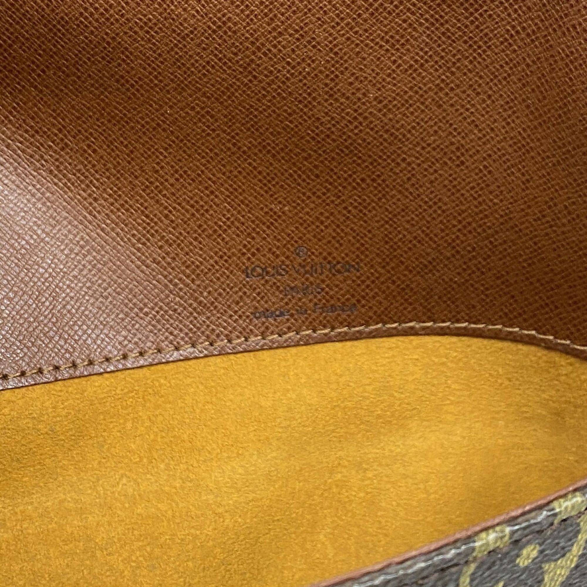 Shoulder Bag (Pre-Owned) - Louis Vuitton - Modalova