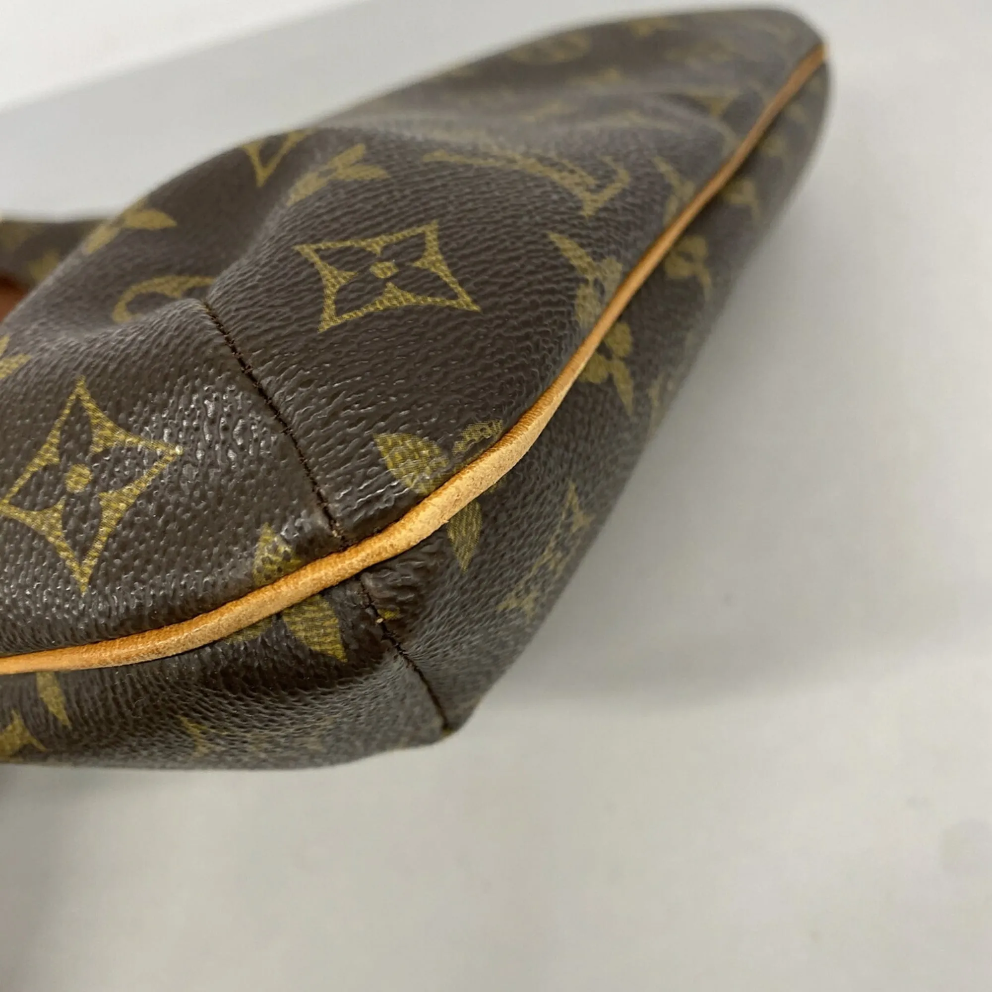 Shoulder Bag (Pre-Owned) - Louis Vuitton - Modalova