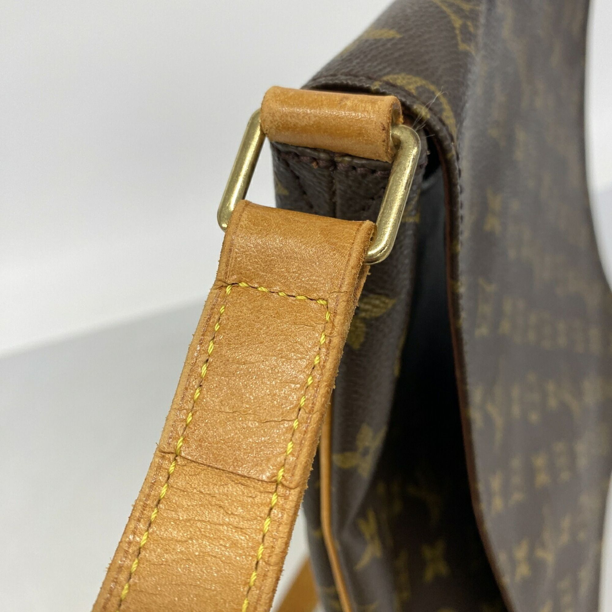 Shoulder Bag (Pre-Owned) - Louis Vuitton - Modalova