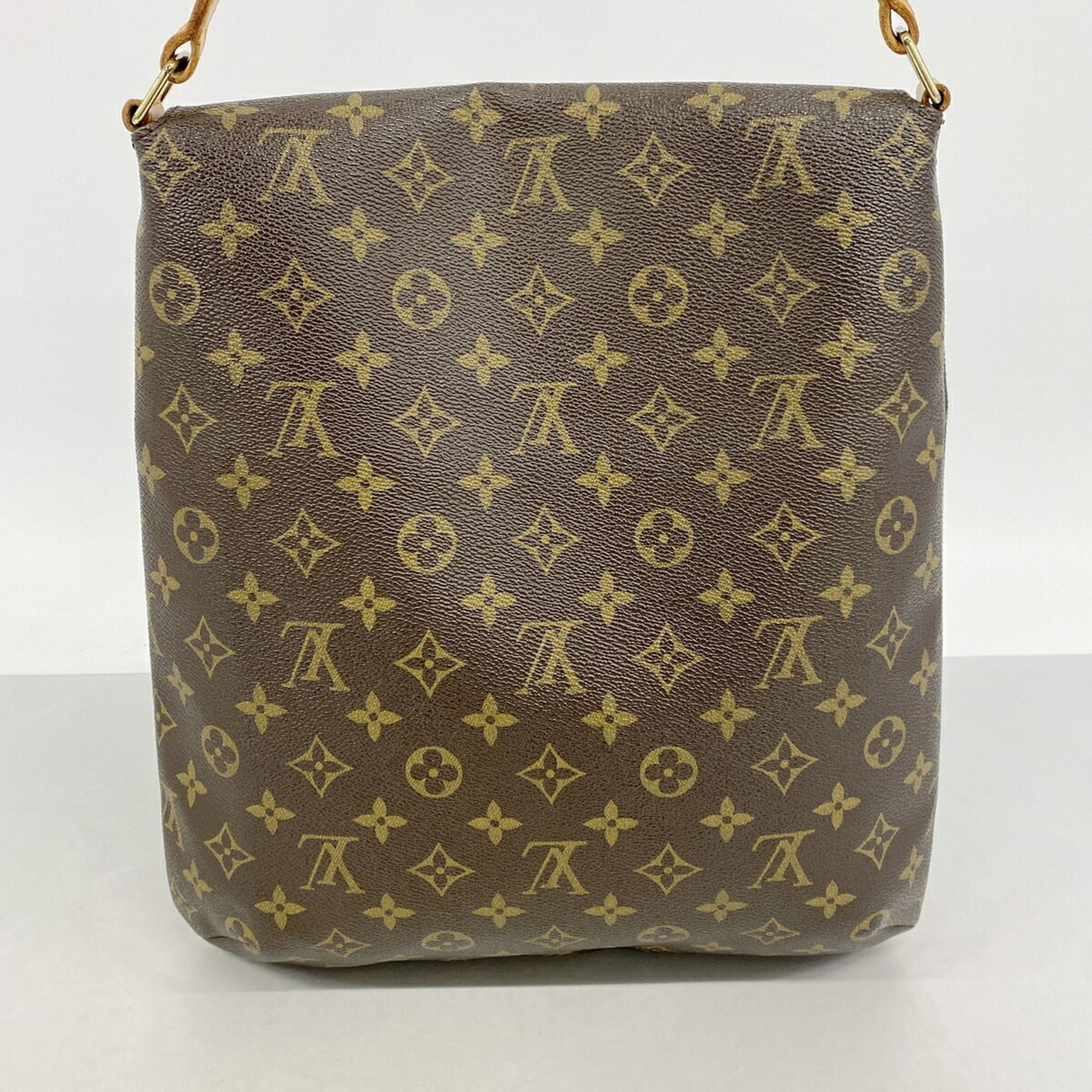 Shoulder Bag (Pre-Owned) - Louis Vuitton - Modalova