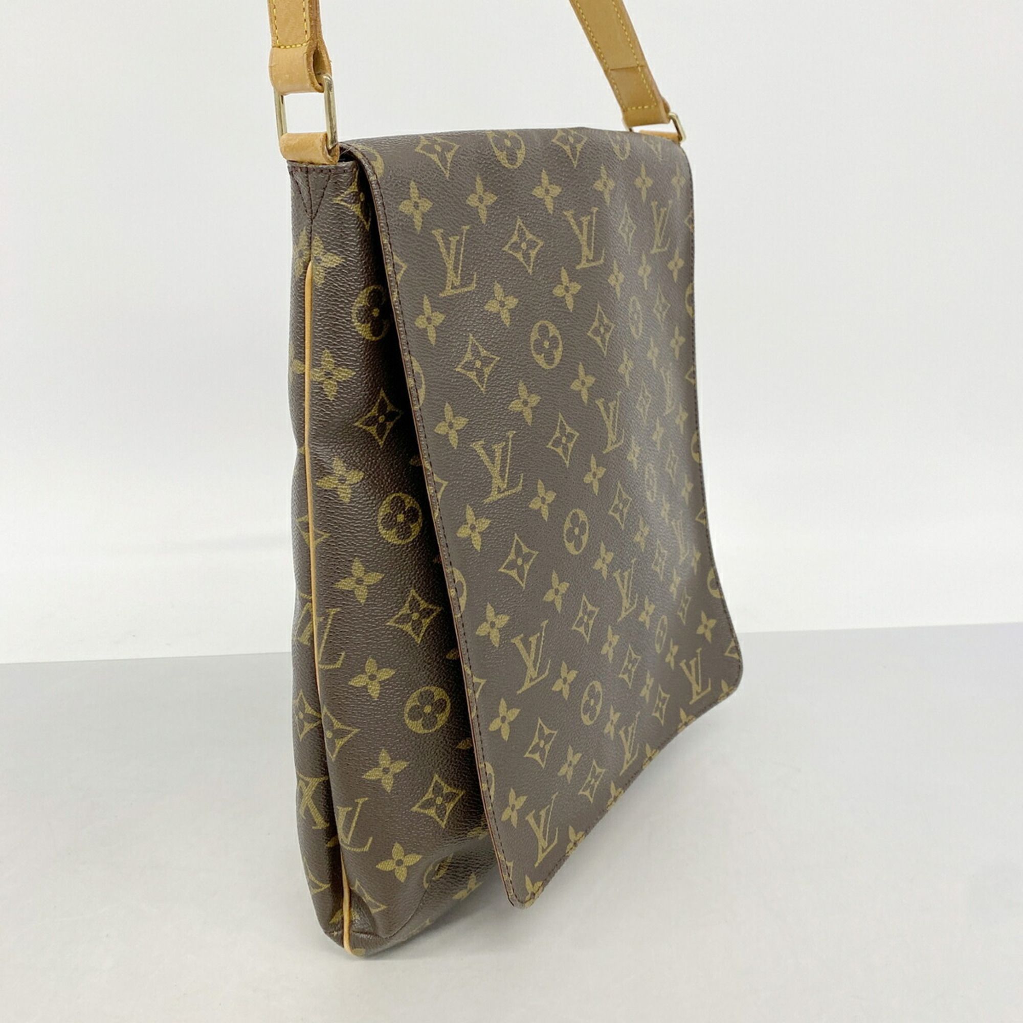 Shoulder Bag (Pre-Owned) - Louis Vuitton - Modalova