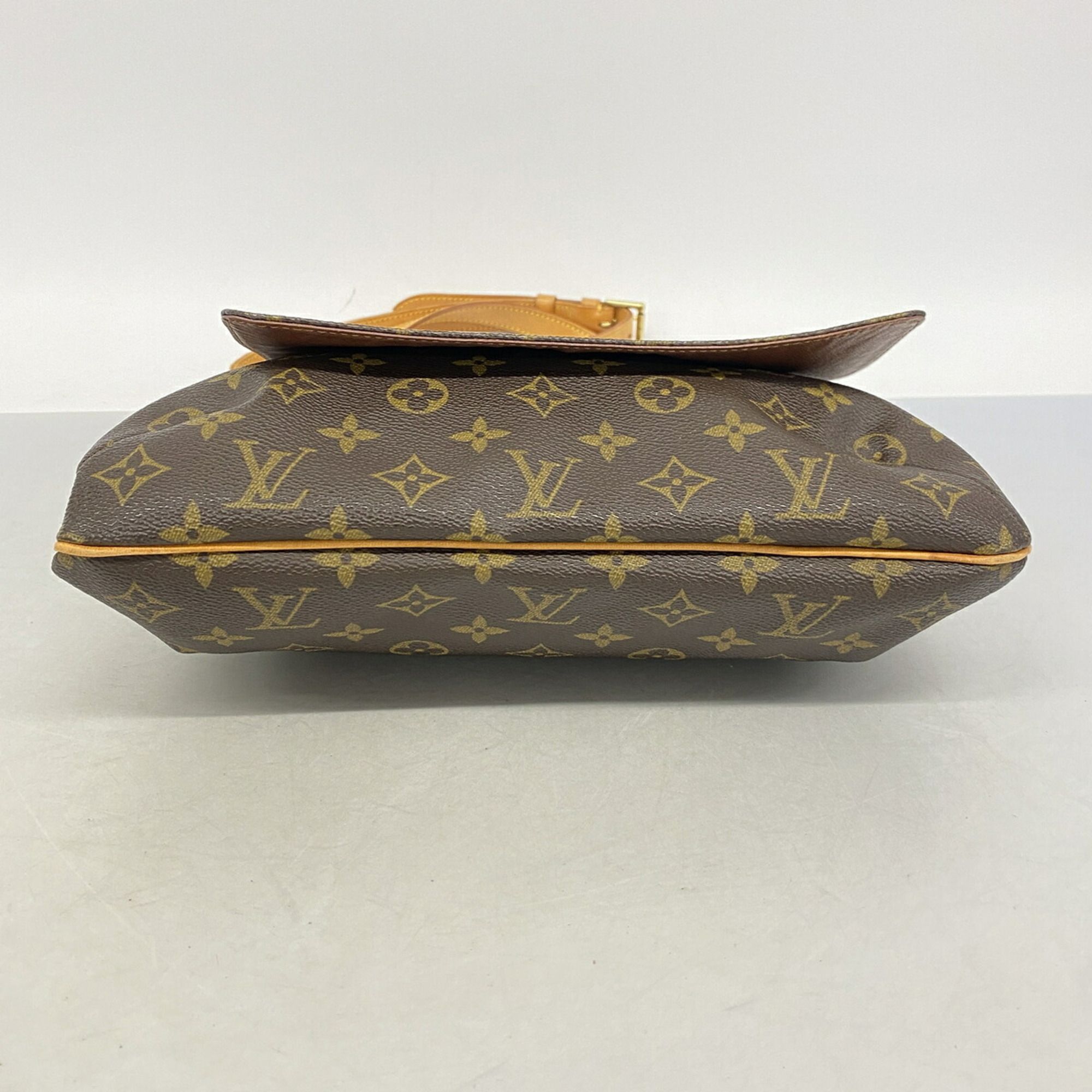 Shoulder Bag (Pre-Owned) - Louis Vuitton - Modalova