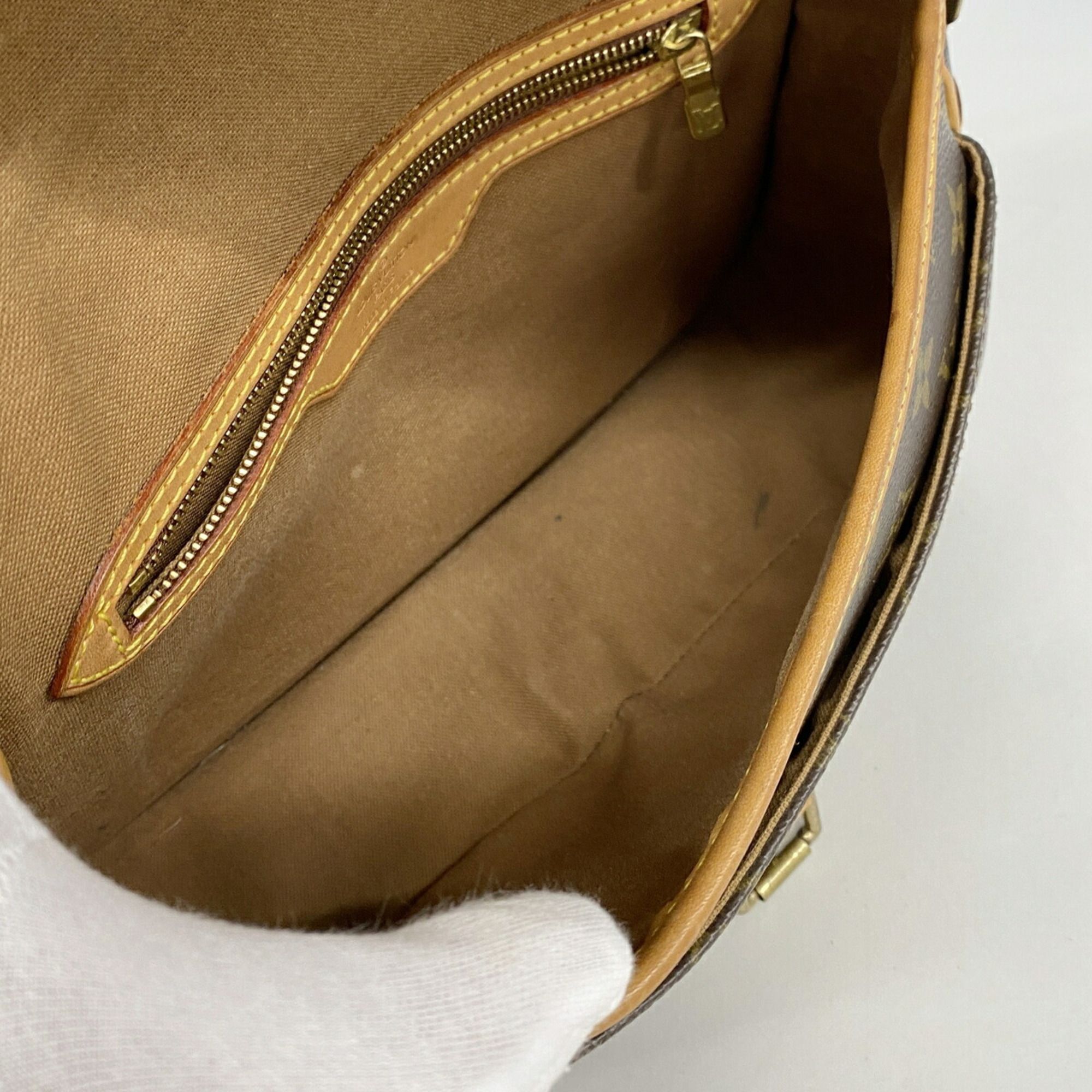 Shoulder Bag (Pre-Owned) - Louis Vuitton - Modalova