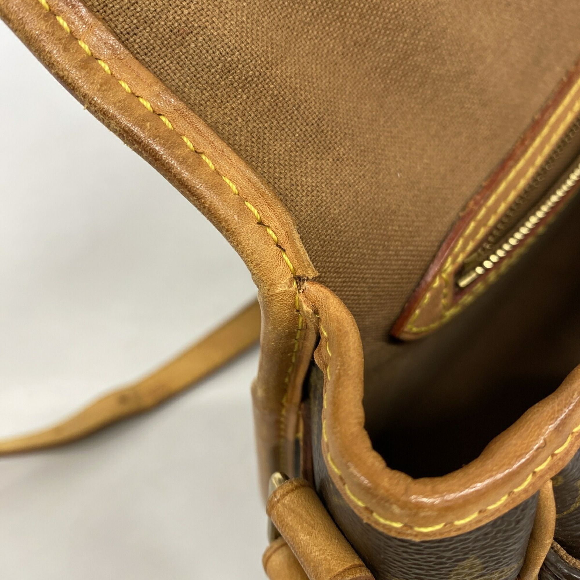 Shoulder Bag (Pre-Owned) - Louis Vuitton - Modalova
