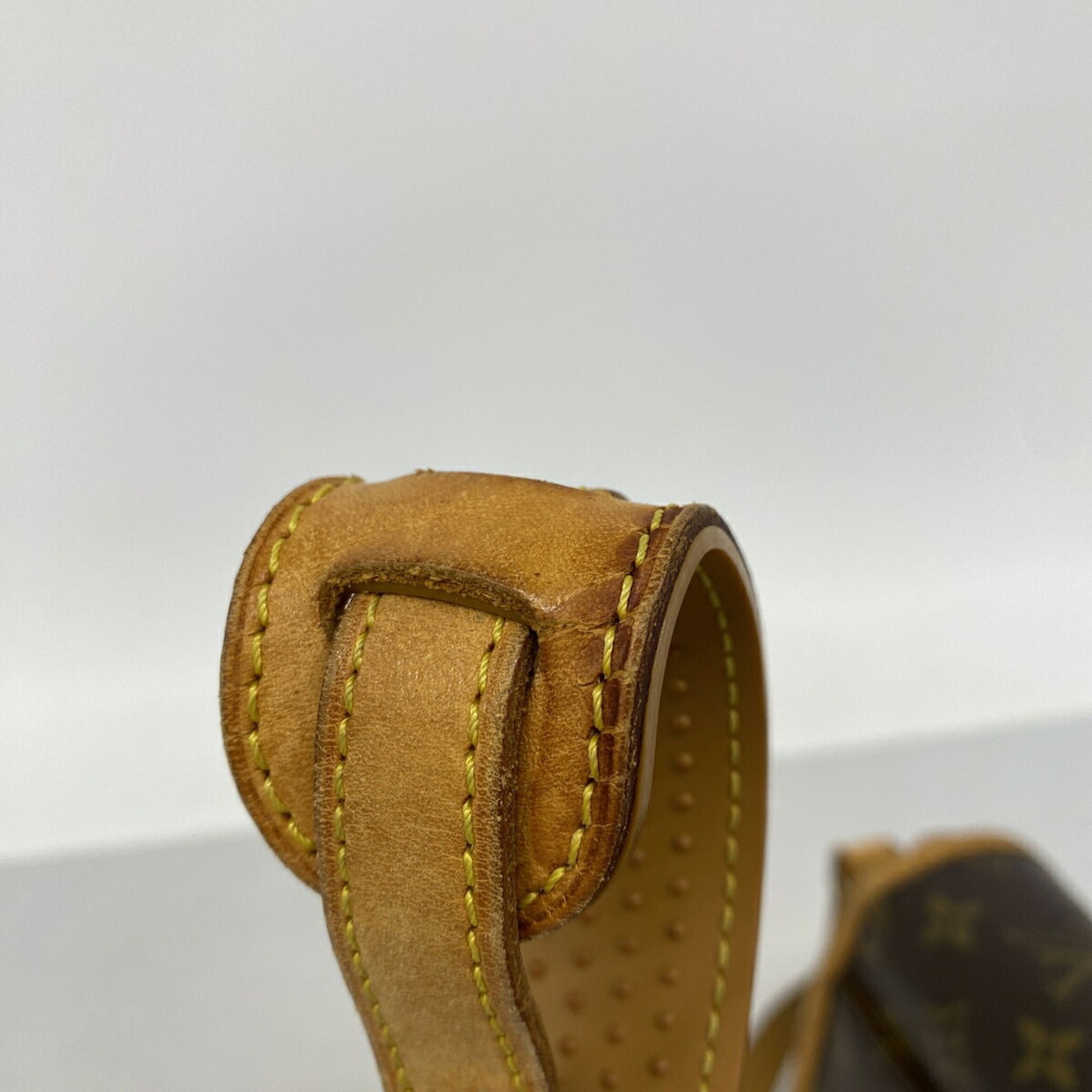 Shoulder Bag (Pre-Owned) - Louis Vuitton - Modalova