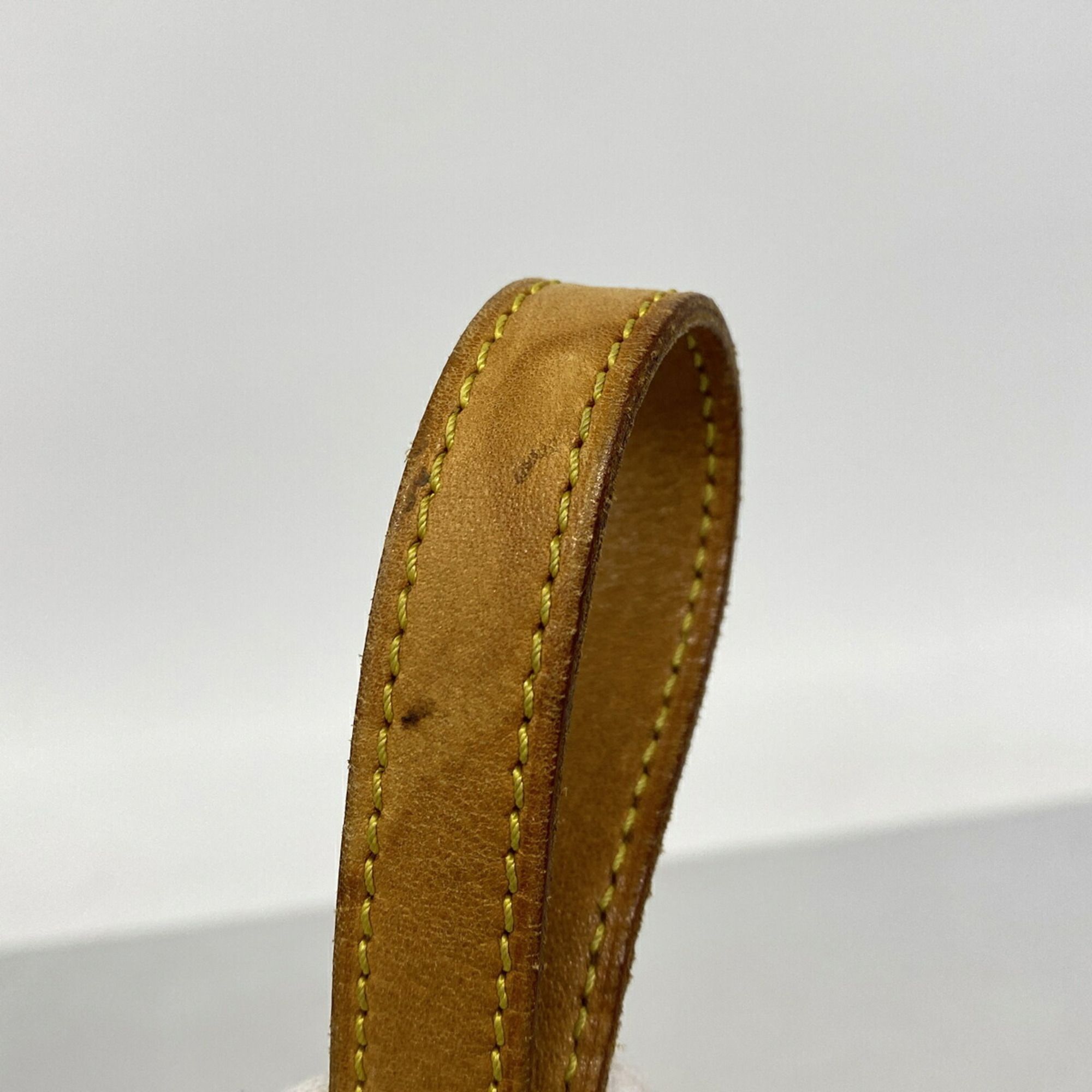 Shoulder Bag (Pre-Owned) - Louis Vuitton - Modalova