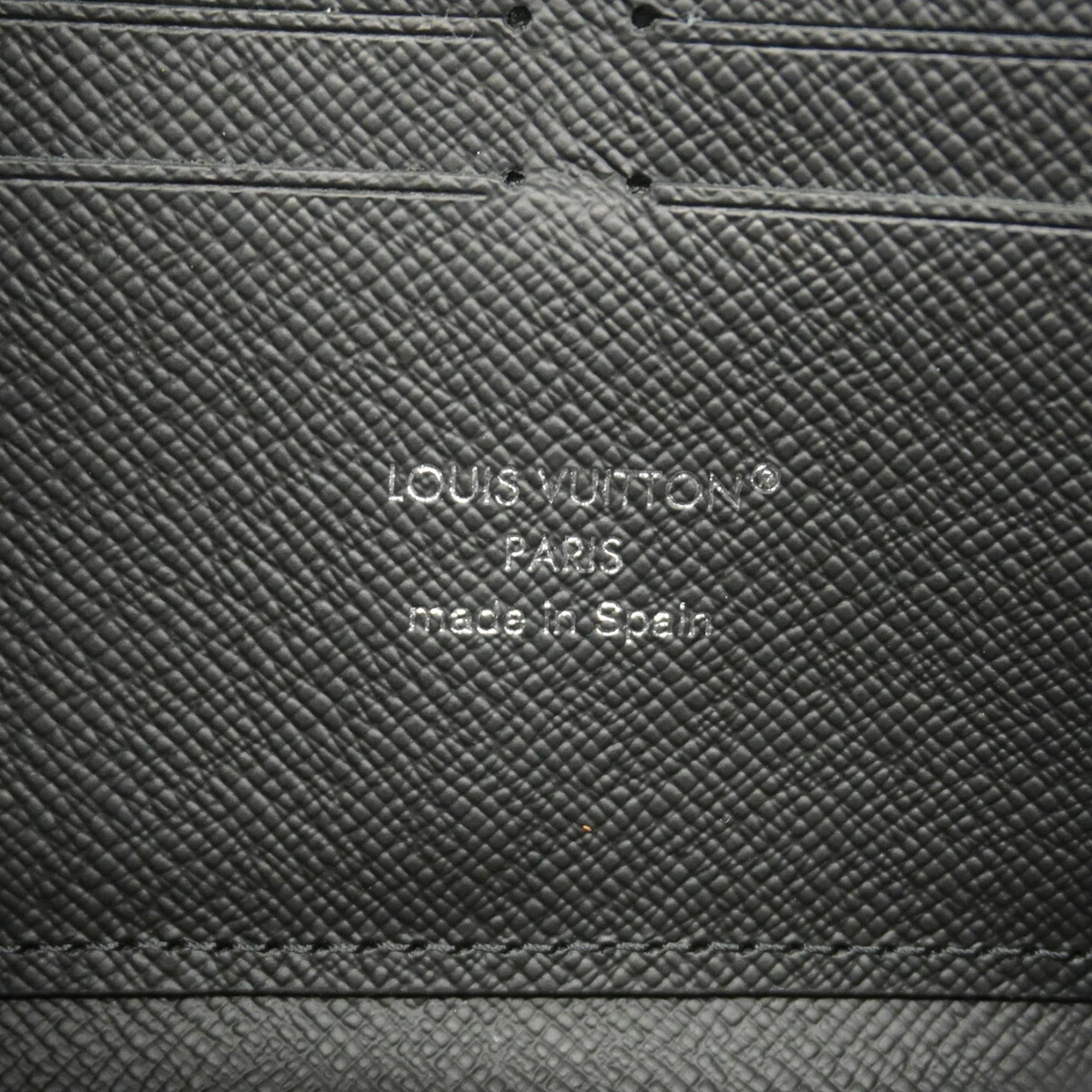 Louis Vuitton - Louis Vuitton - Modalova