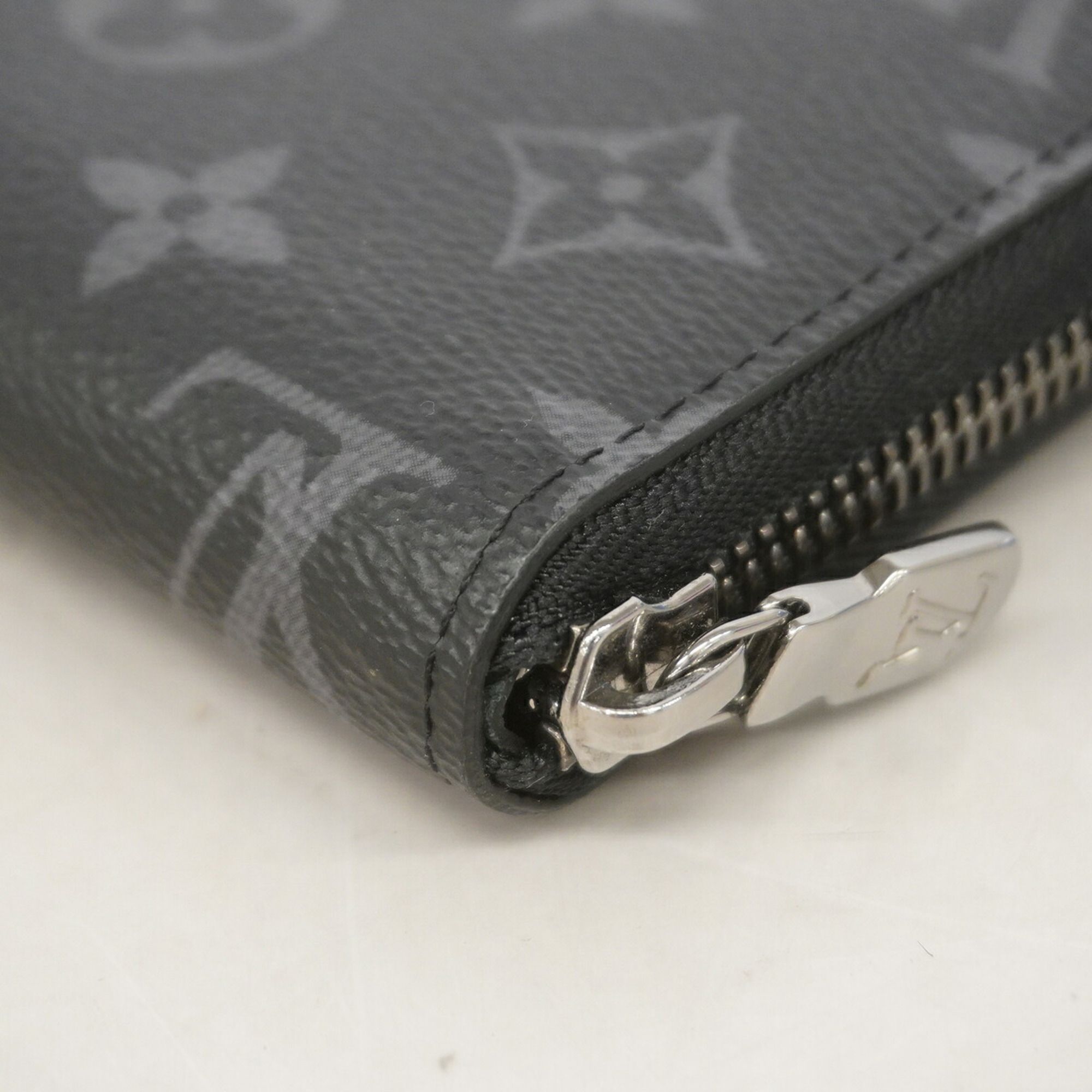 Louis Vuitton - Louis Vuitton - Modalova