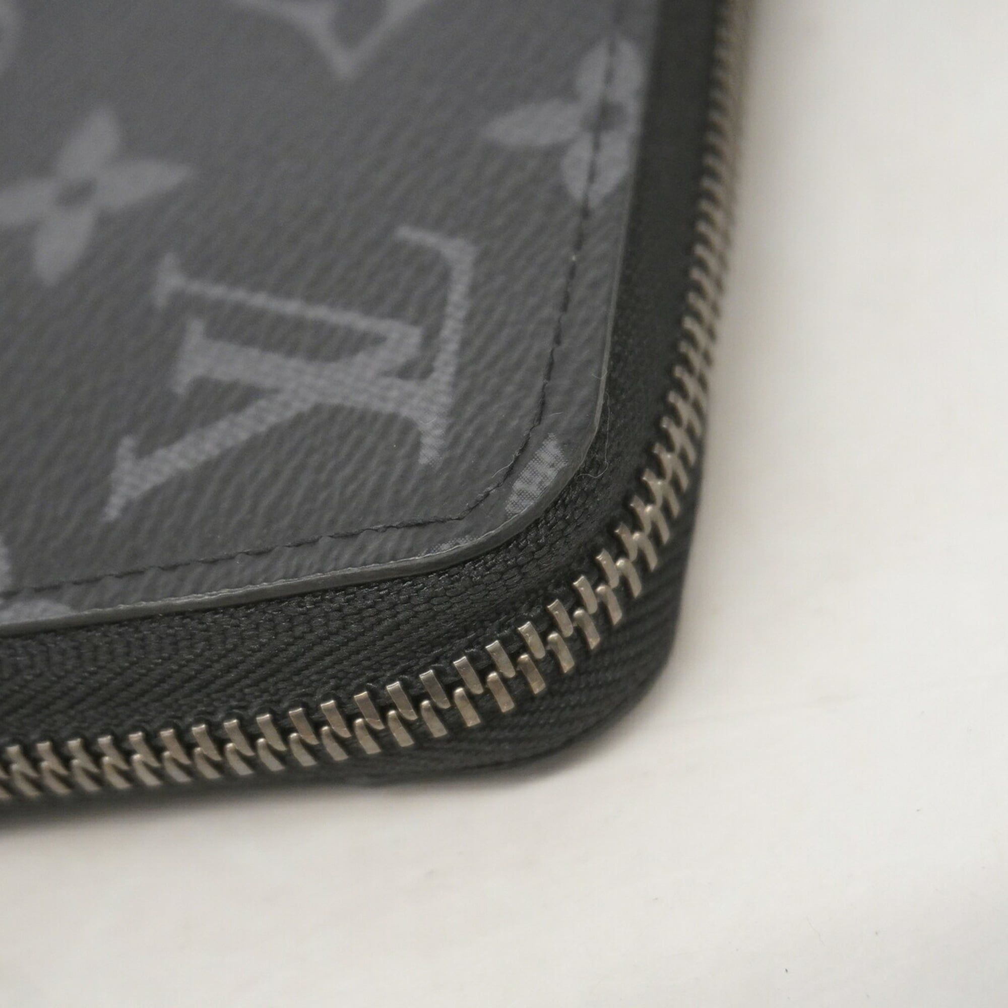 Louis Vuitton - Louis Vuitton - Modalova