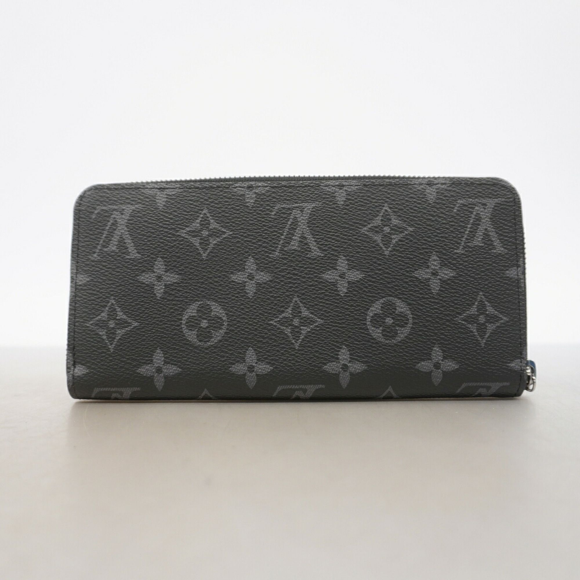 Louis Vuitton - Louis Vuitton - Modalova