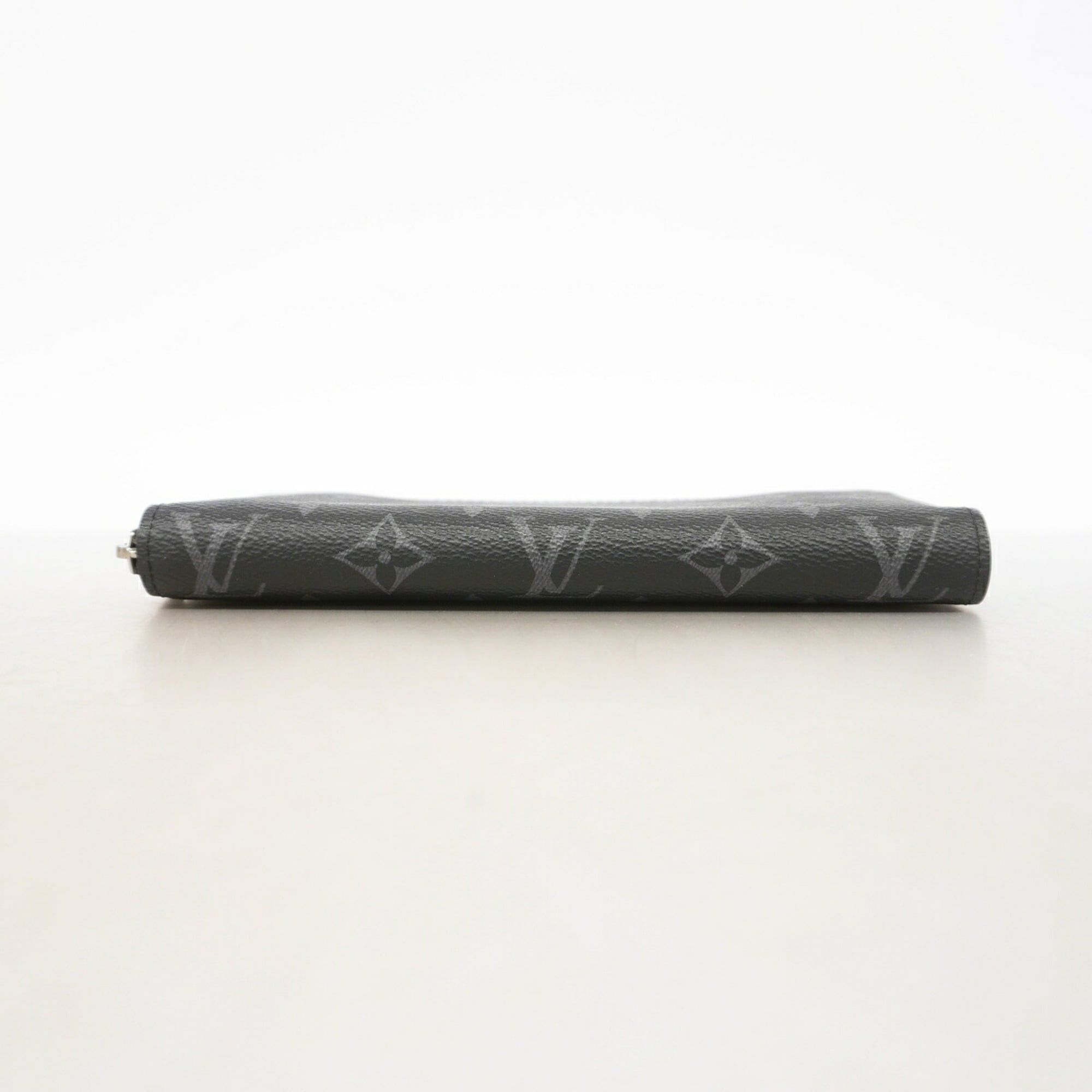 Louis Vuitton - Louis Vuitton - Modalova