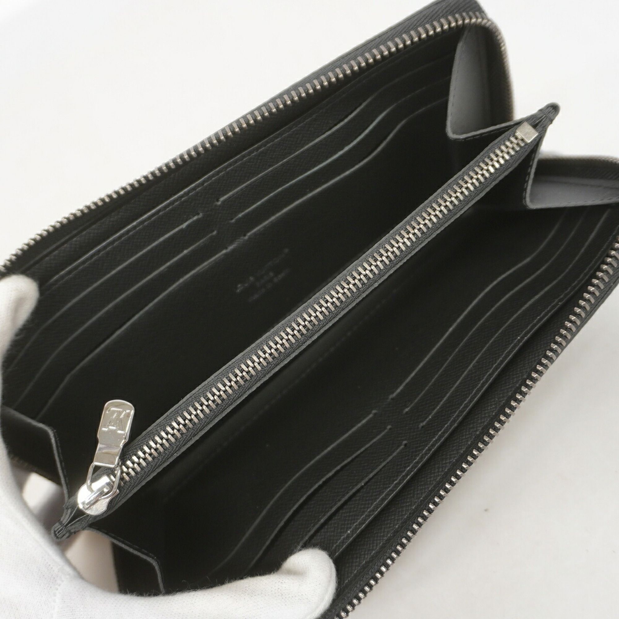 Louis Vuitton - Louis Vuitton - Modalova