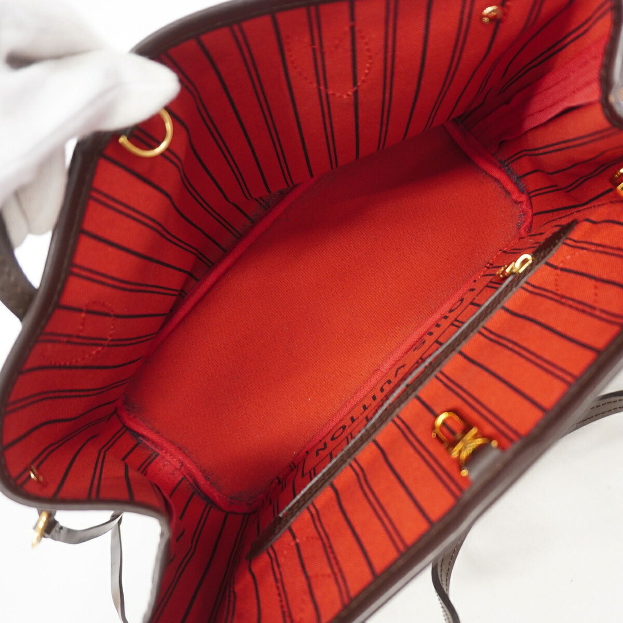Tote Bag (Pre-Owned) - Louis Vuitton - Modalova