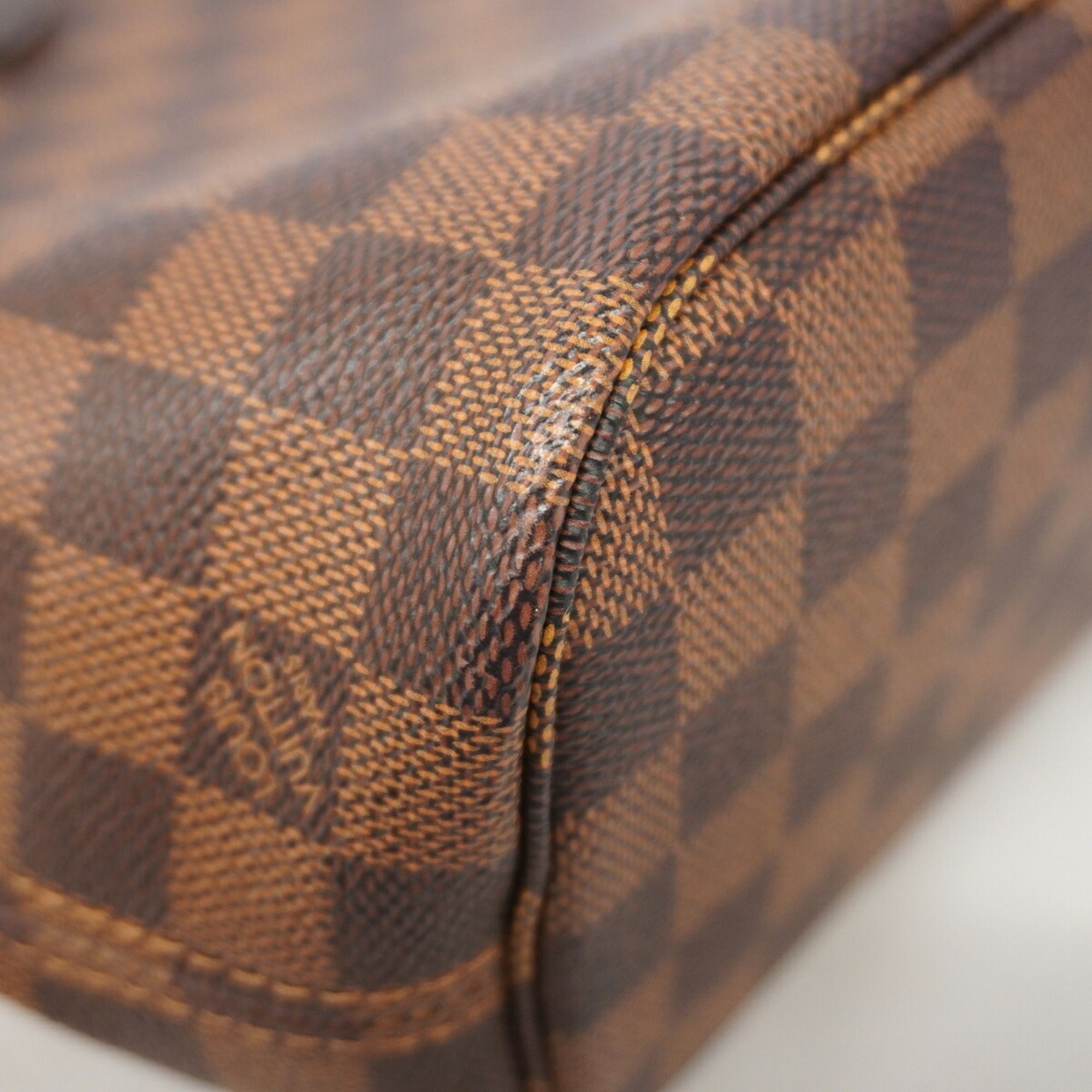 Tote Bag (Pre-Owned) - Louis Vuitton - Modalova