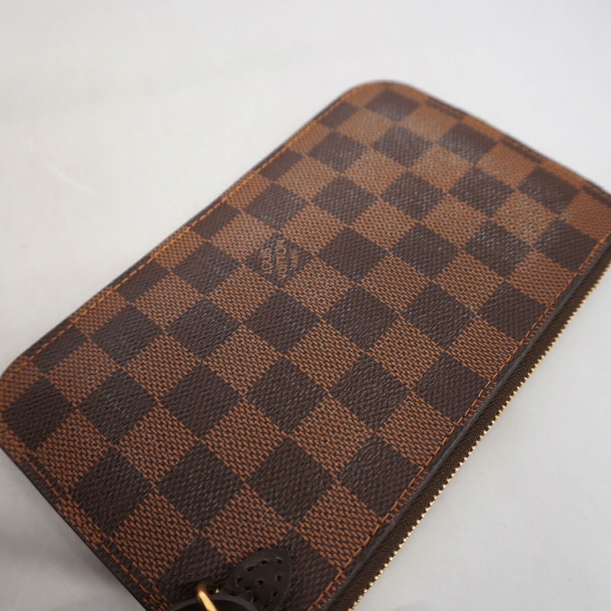Tote Bag (Pre-Owned) - Louis Vuitton - Modalova