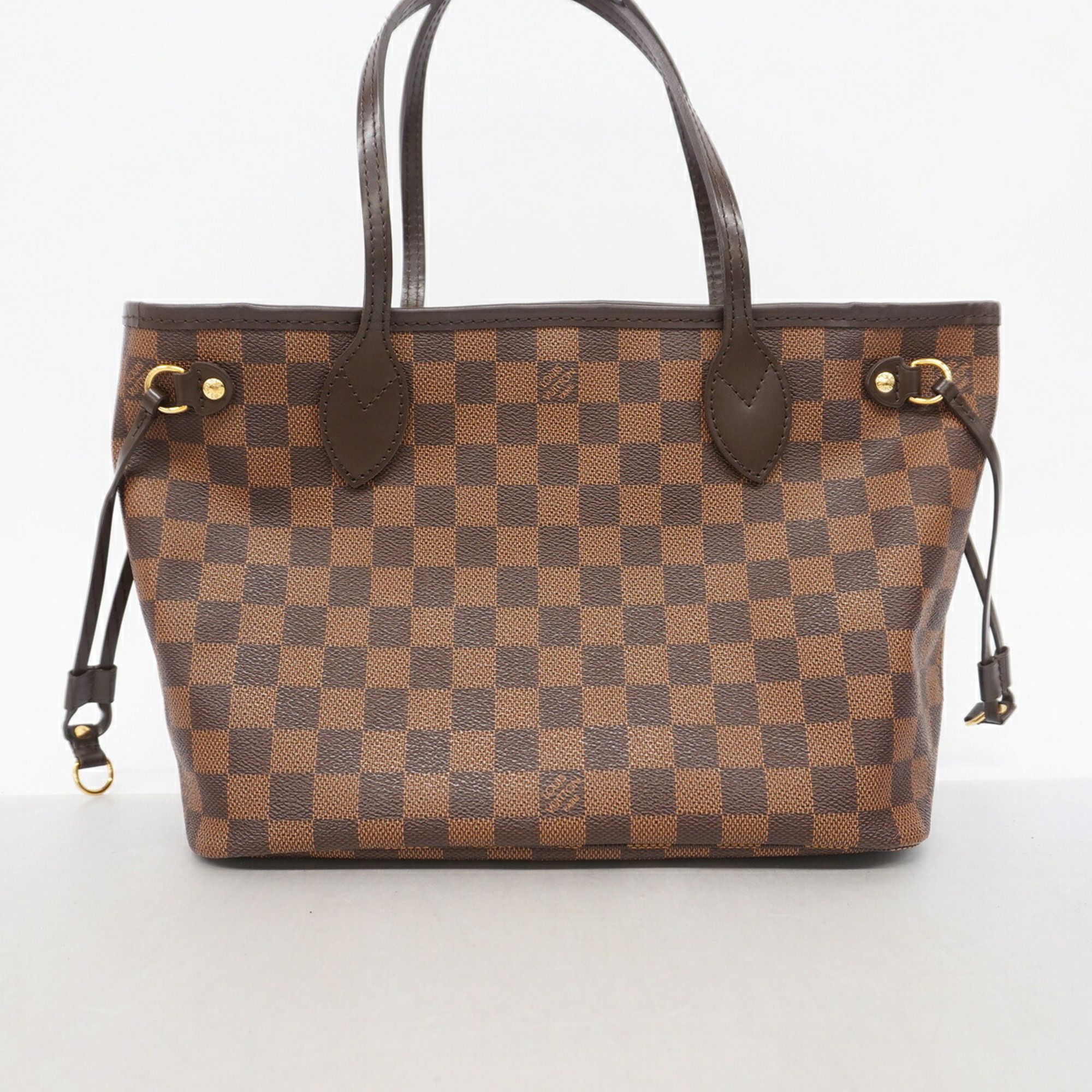 Tote Bag (Pre-Owned) - Louis Vuitton - Modalova