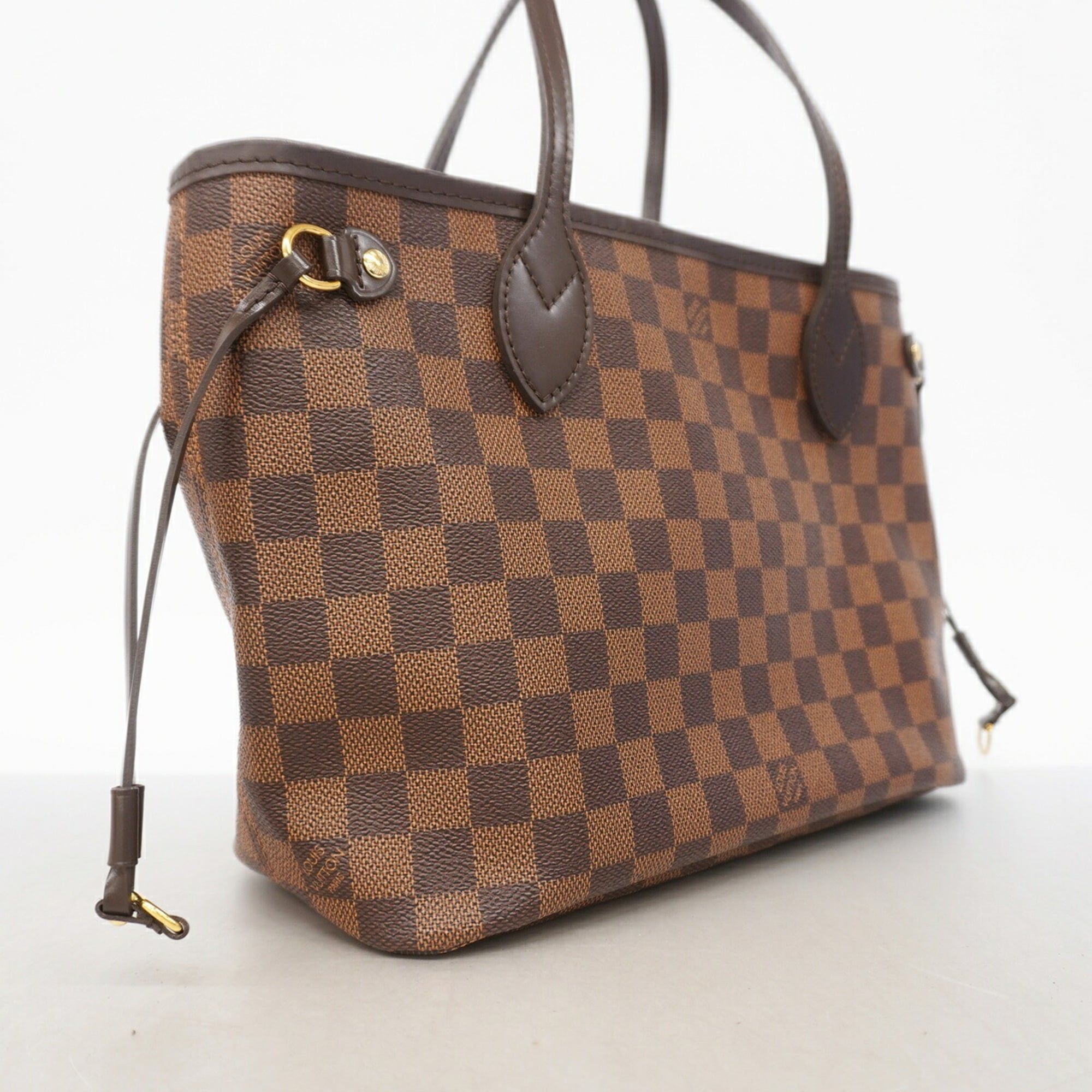 Tote Bag (Pre-Owned) - Louis Vuitton - Modalova