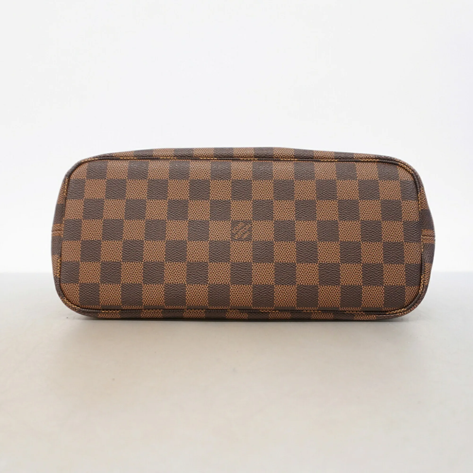 Tote Bag (Pre-Owned) - Louis Vuitton - Modalova