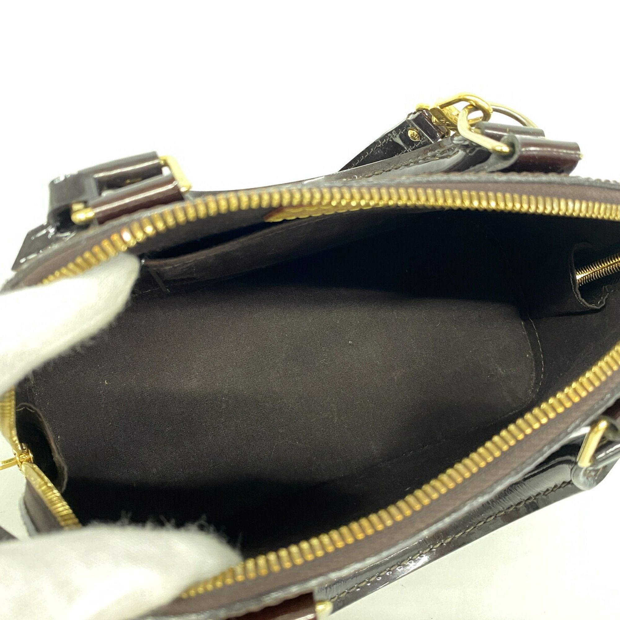 Handbag (Pre-Owned) - Louis Vuitton - Modalova