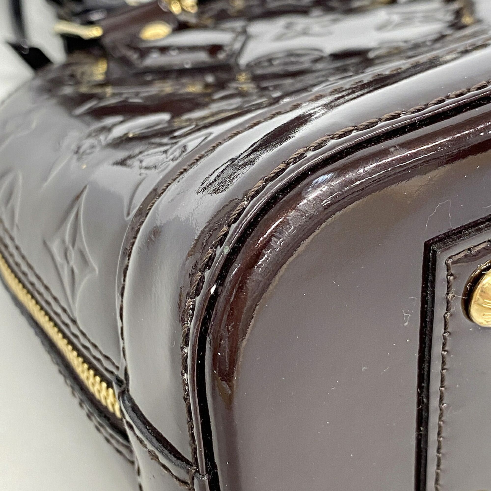 Handbag (Pre-Owned) - Louis Vuitton - Modalova