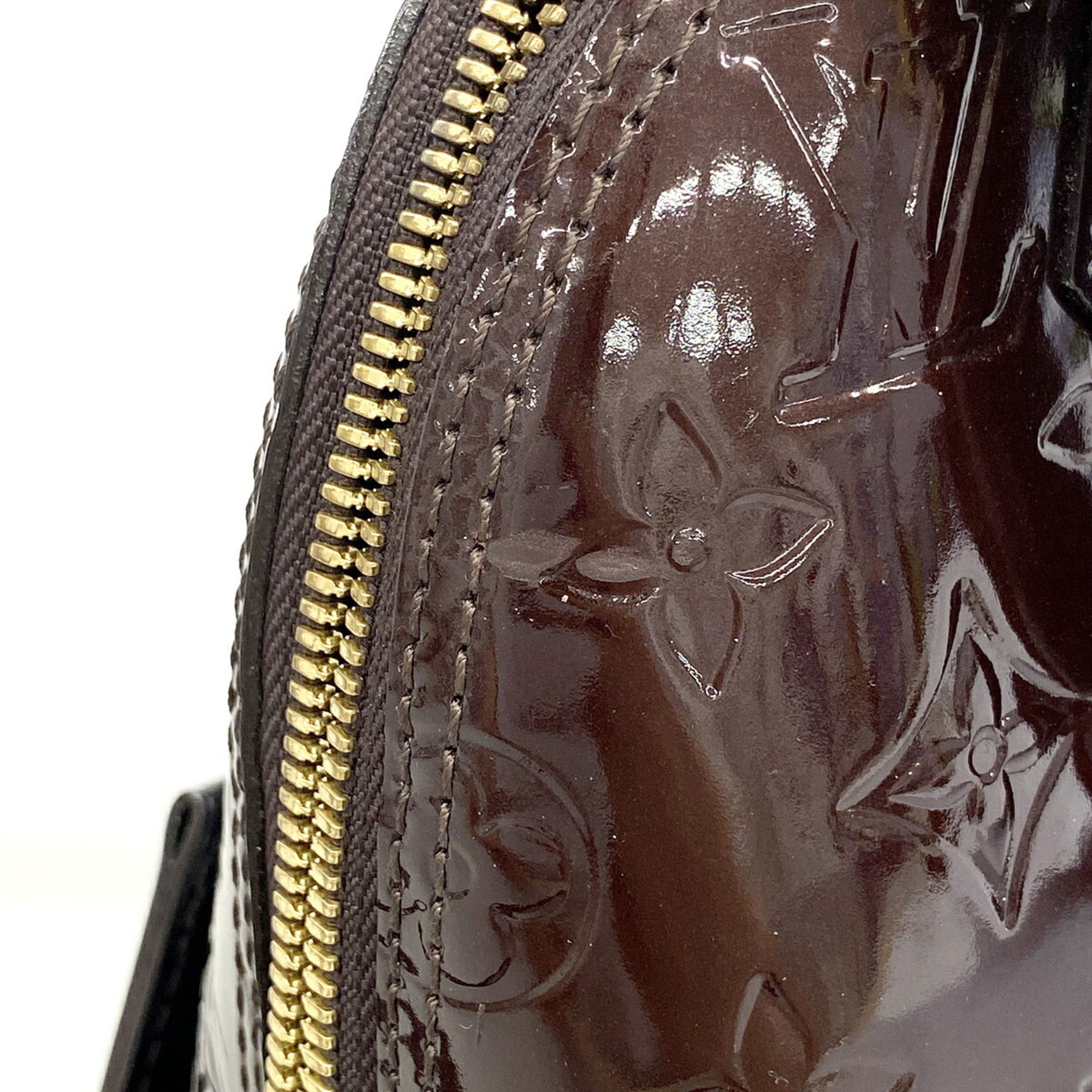 Handbag (Pre-Owned) - Louis Vuitton - Modalova