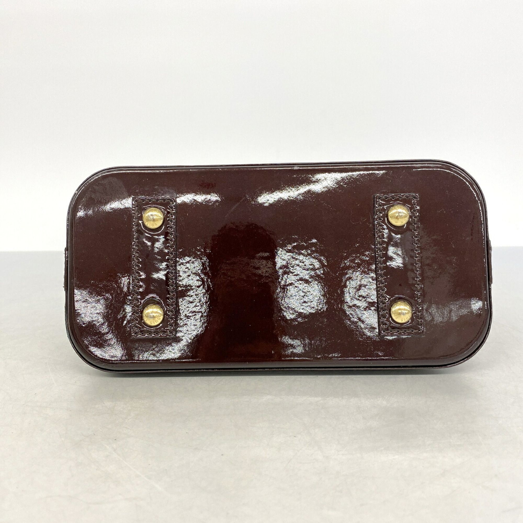 Handbag (Pre-Owned) - Louis Vuitton - Modalova