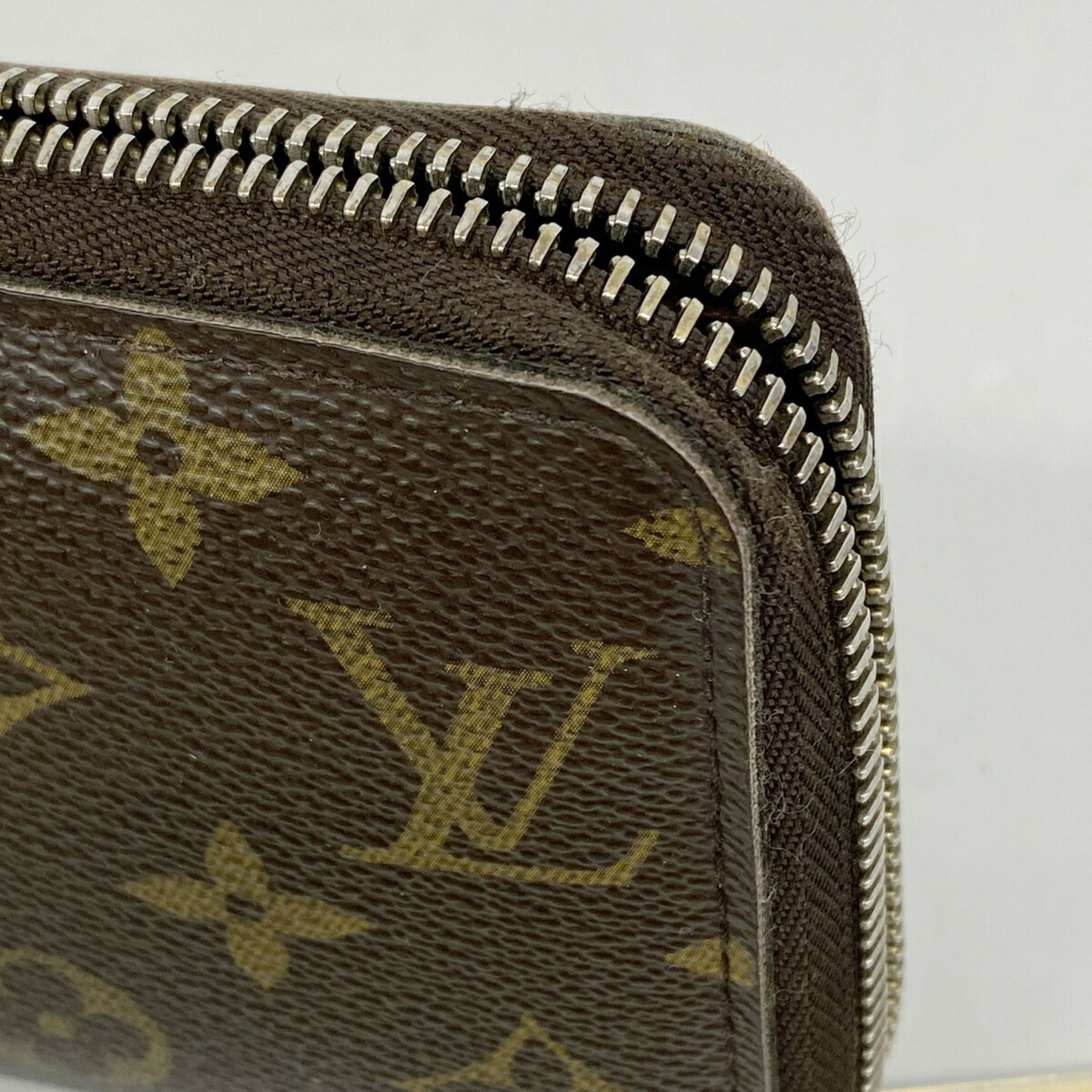 Long Wallet (Bi-Fold) (Pre-Owned) - Louis Vuitton - Modalova