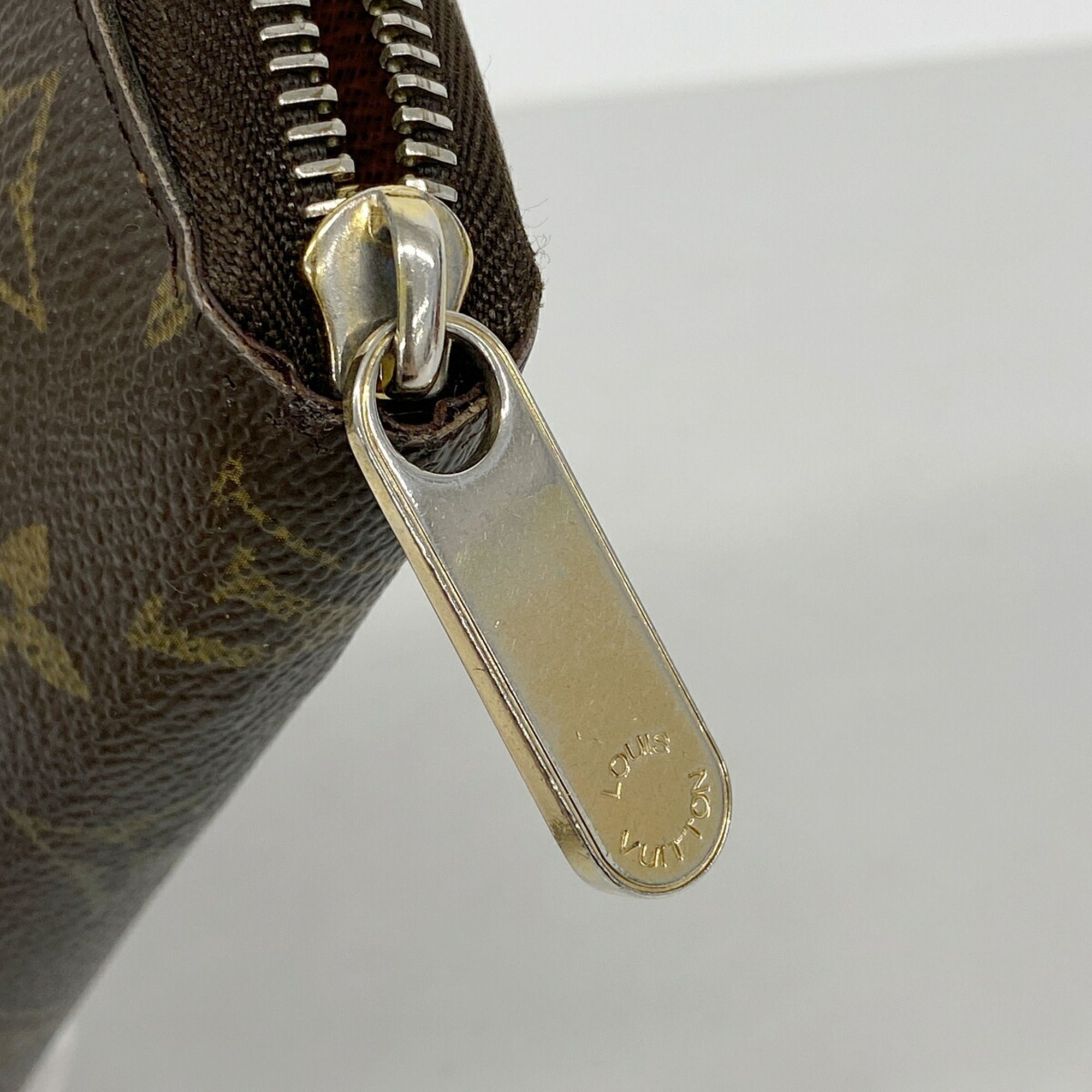 Long Wallet (Bi-Fold) (Pre-Owned) - Louis Vuitton - Modalova