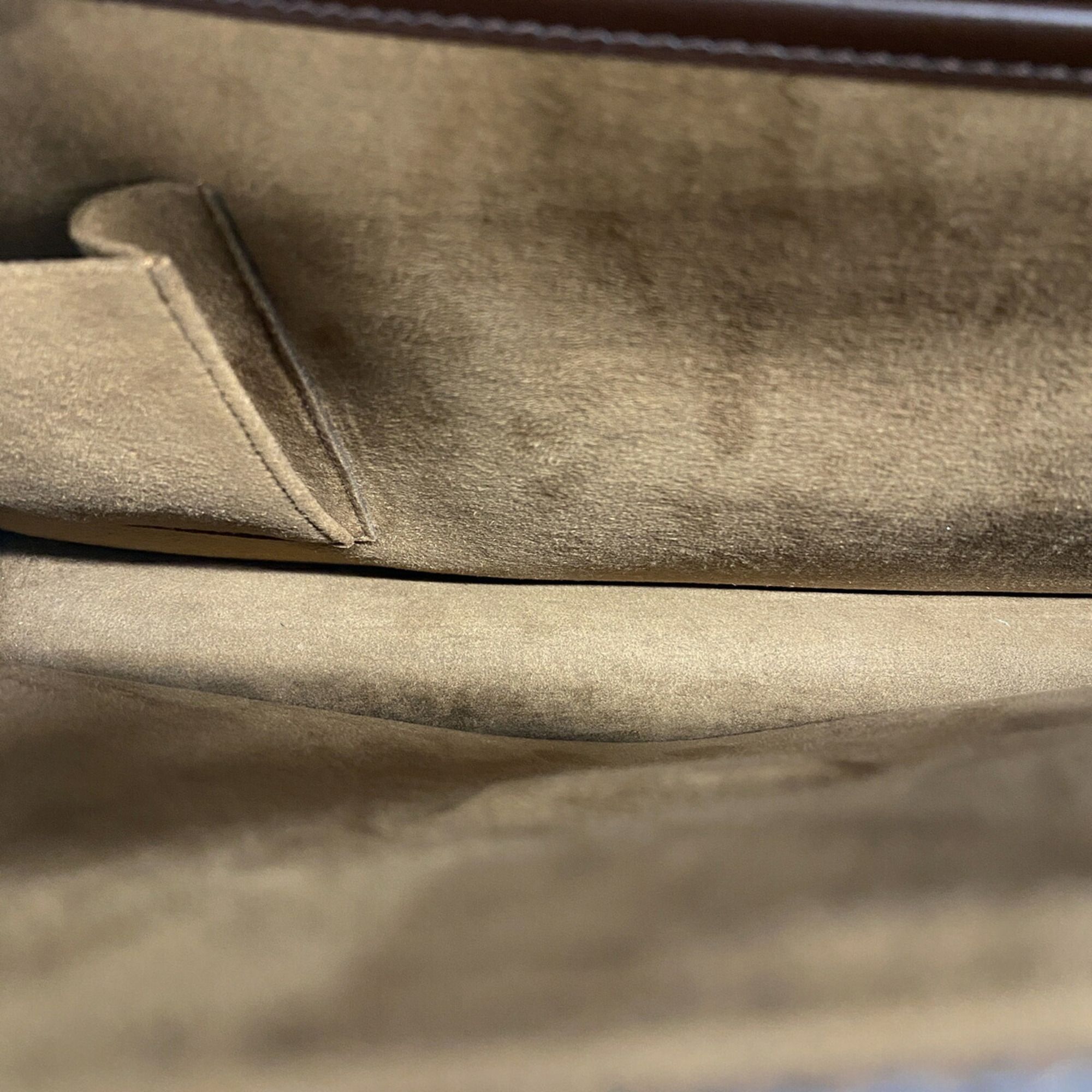Briefcase (Pre-Owned) - Louis Vuitton - Modalova