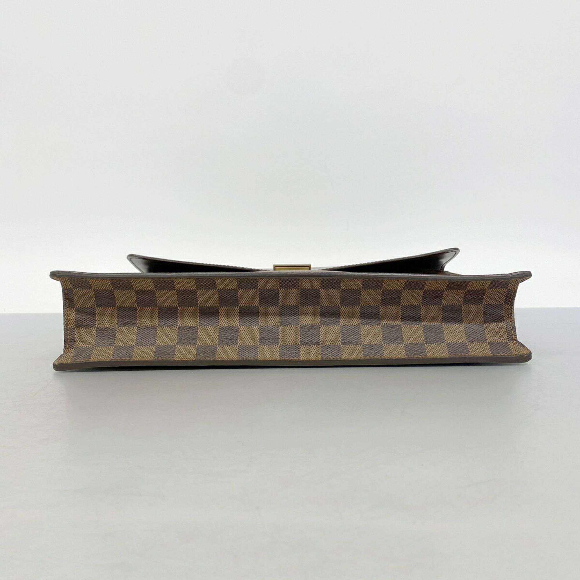 Briefcase (Pre-Owned) - Louis Vuitton - Modalova