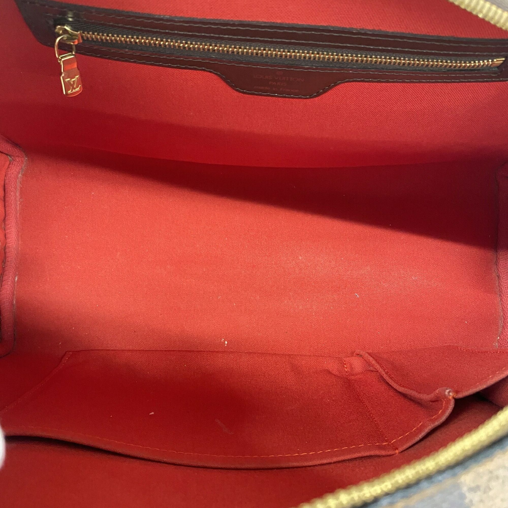 Handbag (Pre-Owned) - Louis Vuitton - Modalova