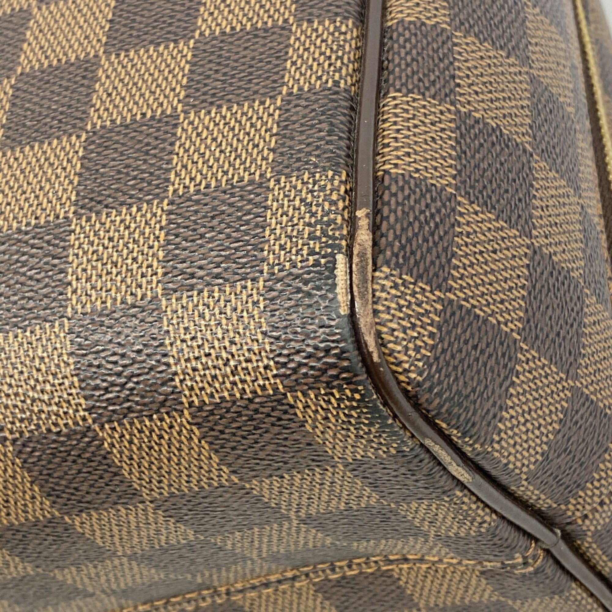 Handbag (Pre-Owned) - Louis Vuitton - Modalova