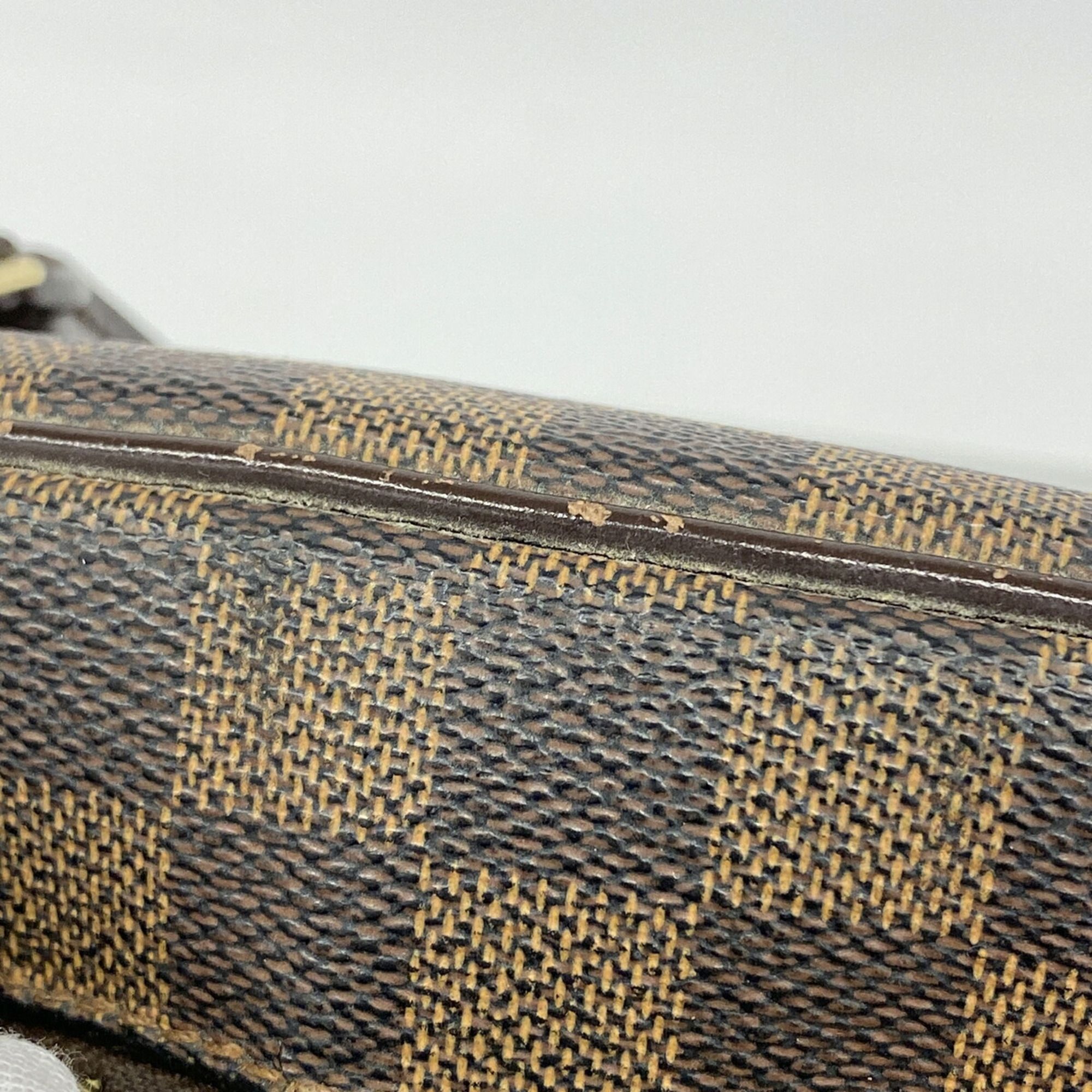 Handbag (Pre-Owned) - Louis Vuitton - Modalova