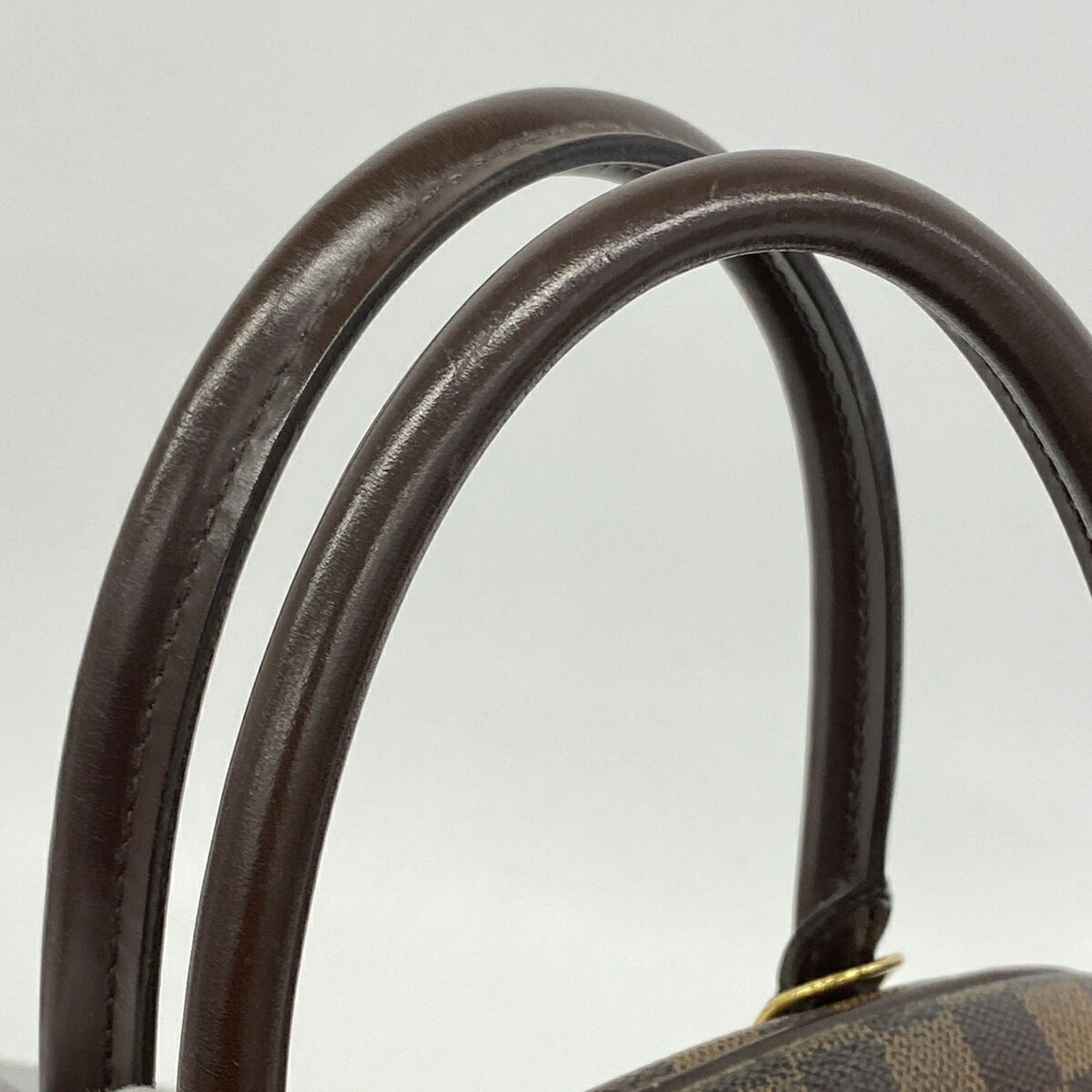 Handbag (Pre-Owned) - Louis Vuitton - Modalova