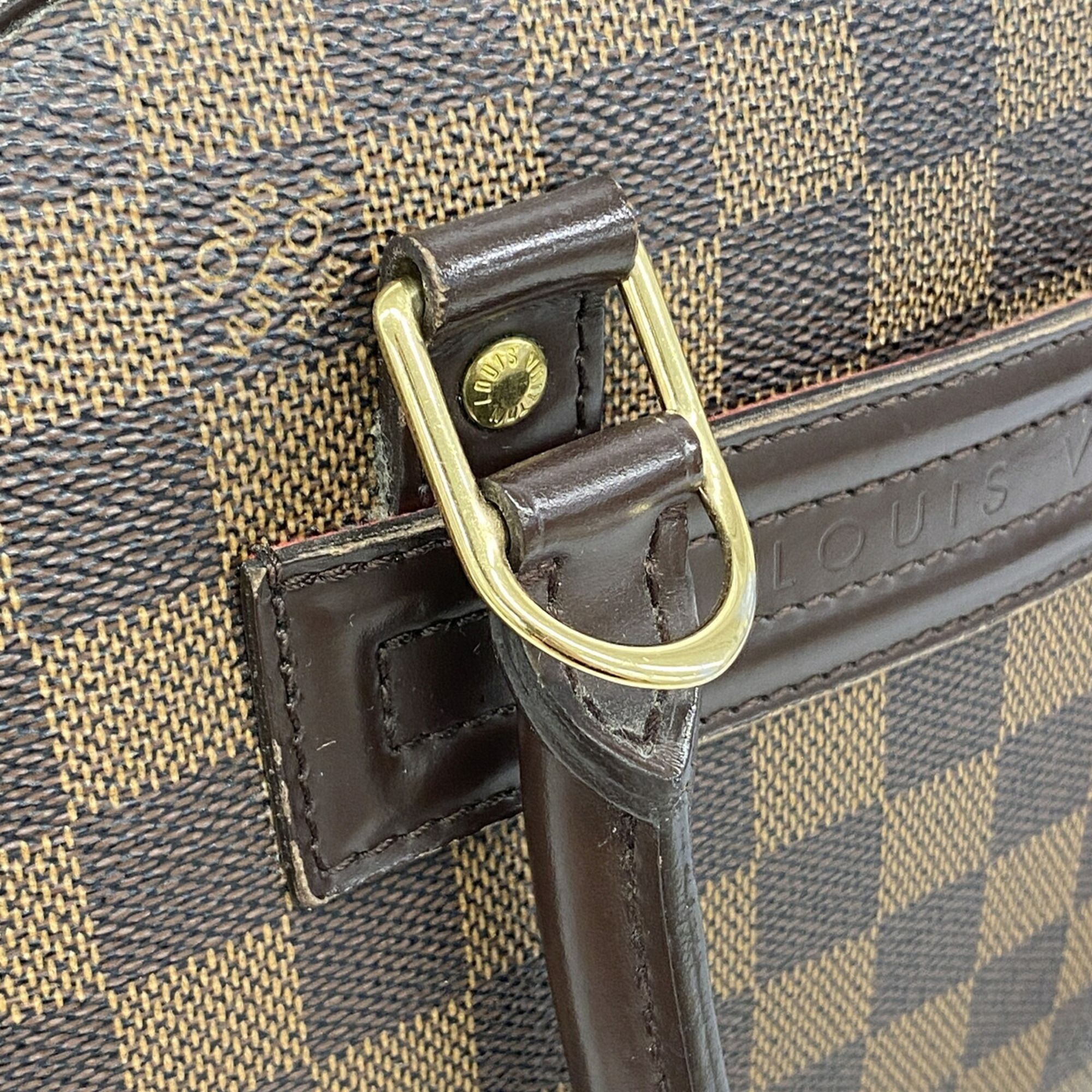 Handbag (Pre-Owned) - Louis Vuitton - Modalova
