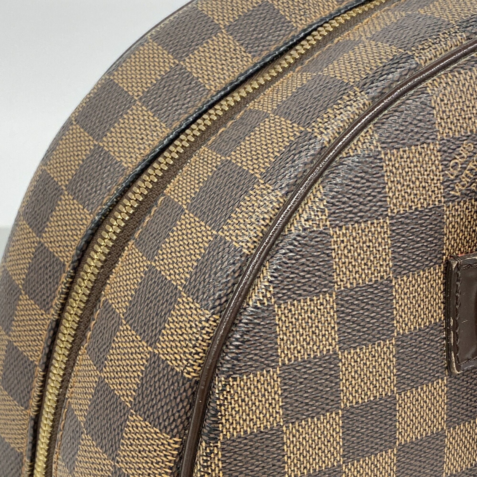 Handbag (Pre-Owned) - Louis Vuitton - Modalova