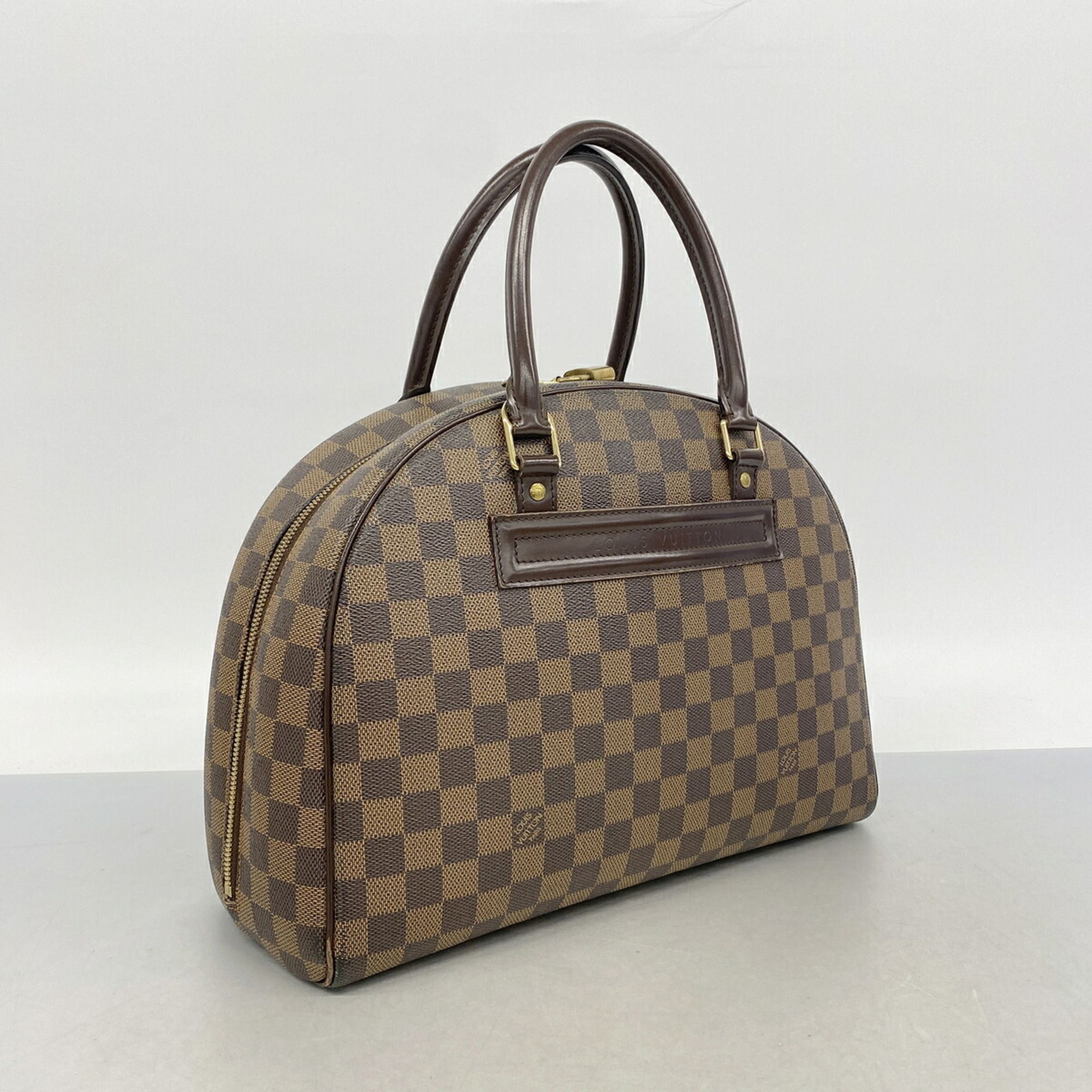 Handbag (Pre-Owned) - Louis Vuitton - Modalova