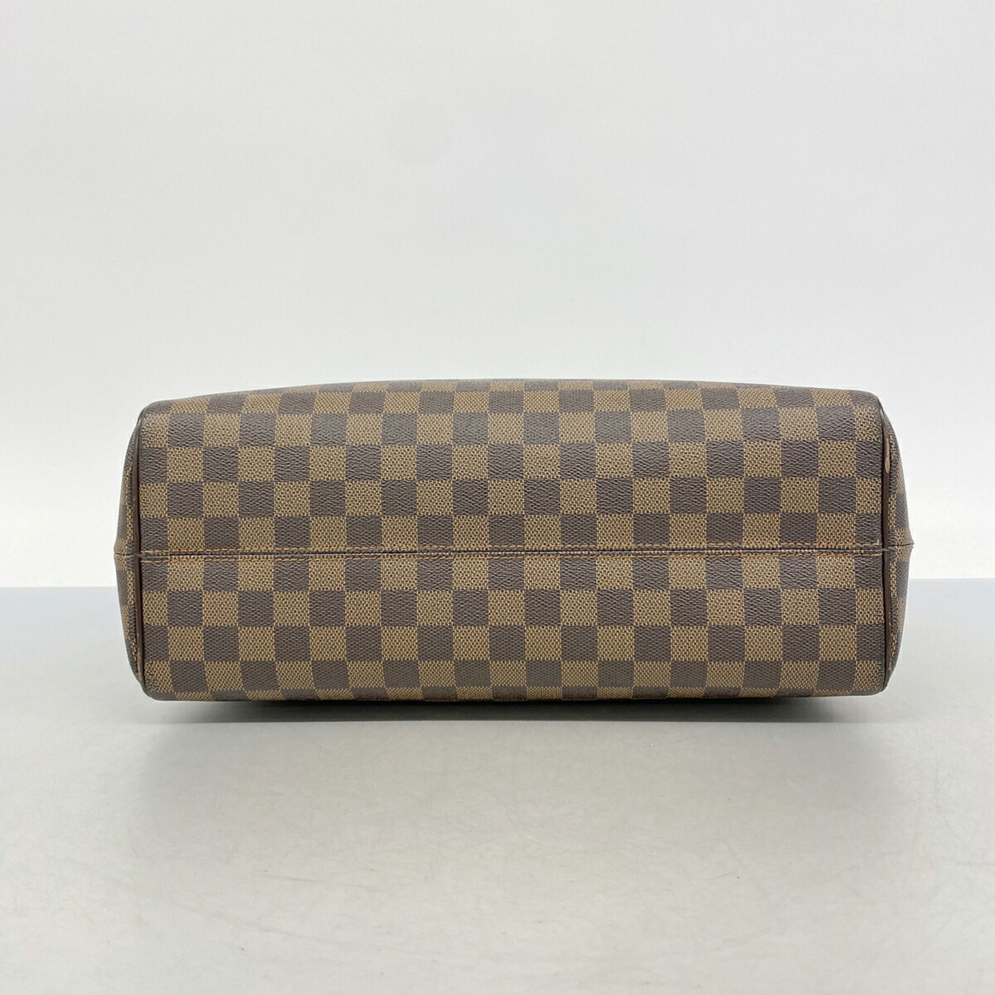 Handbag (Pre-Owned) - Louis Vuitton - Modalova