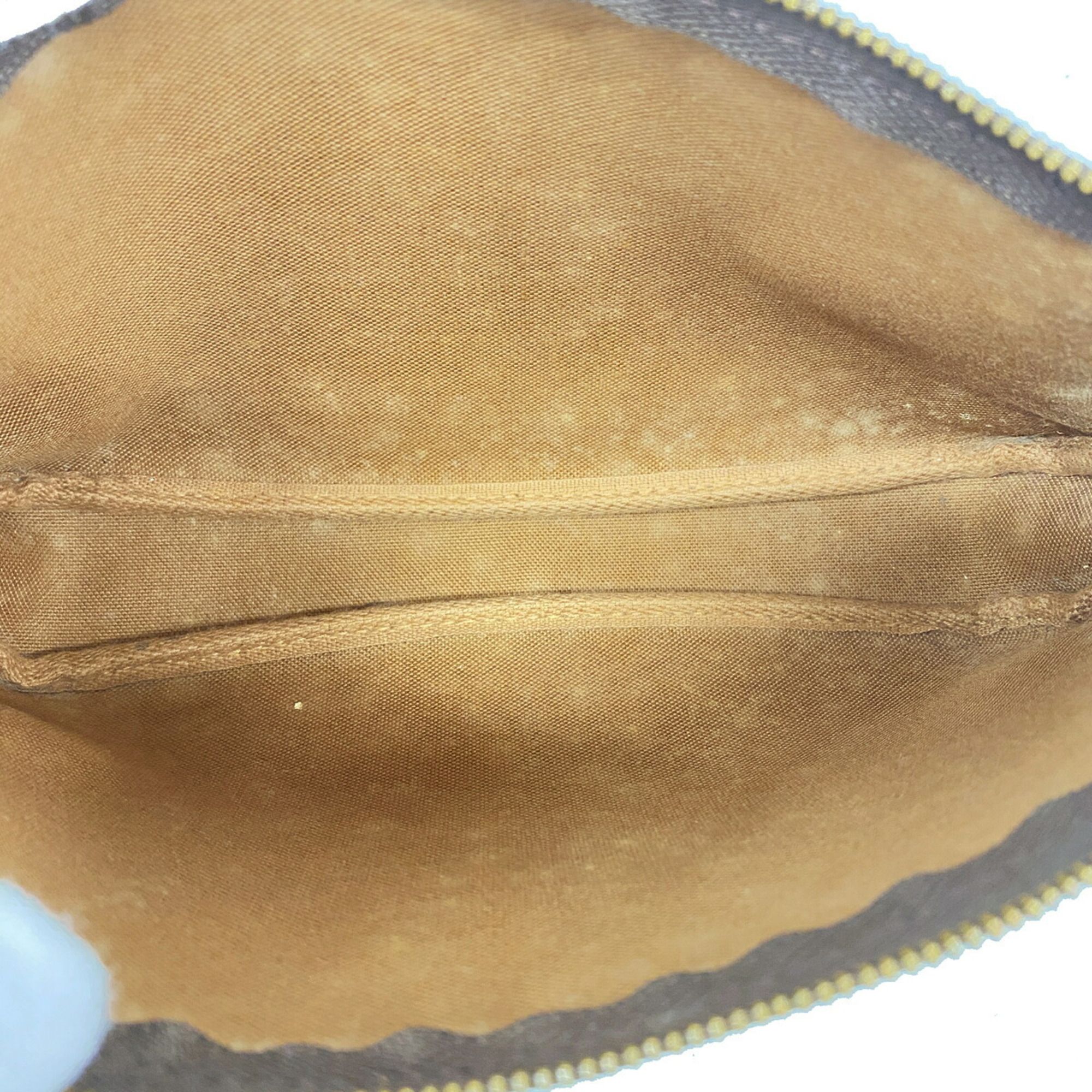 Pouch (Pre-Owned) - Louis Vuitton - Modalova